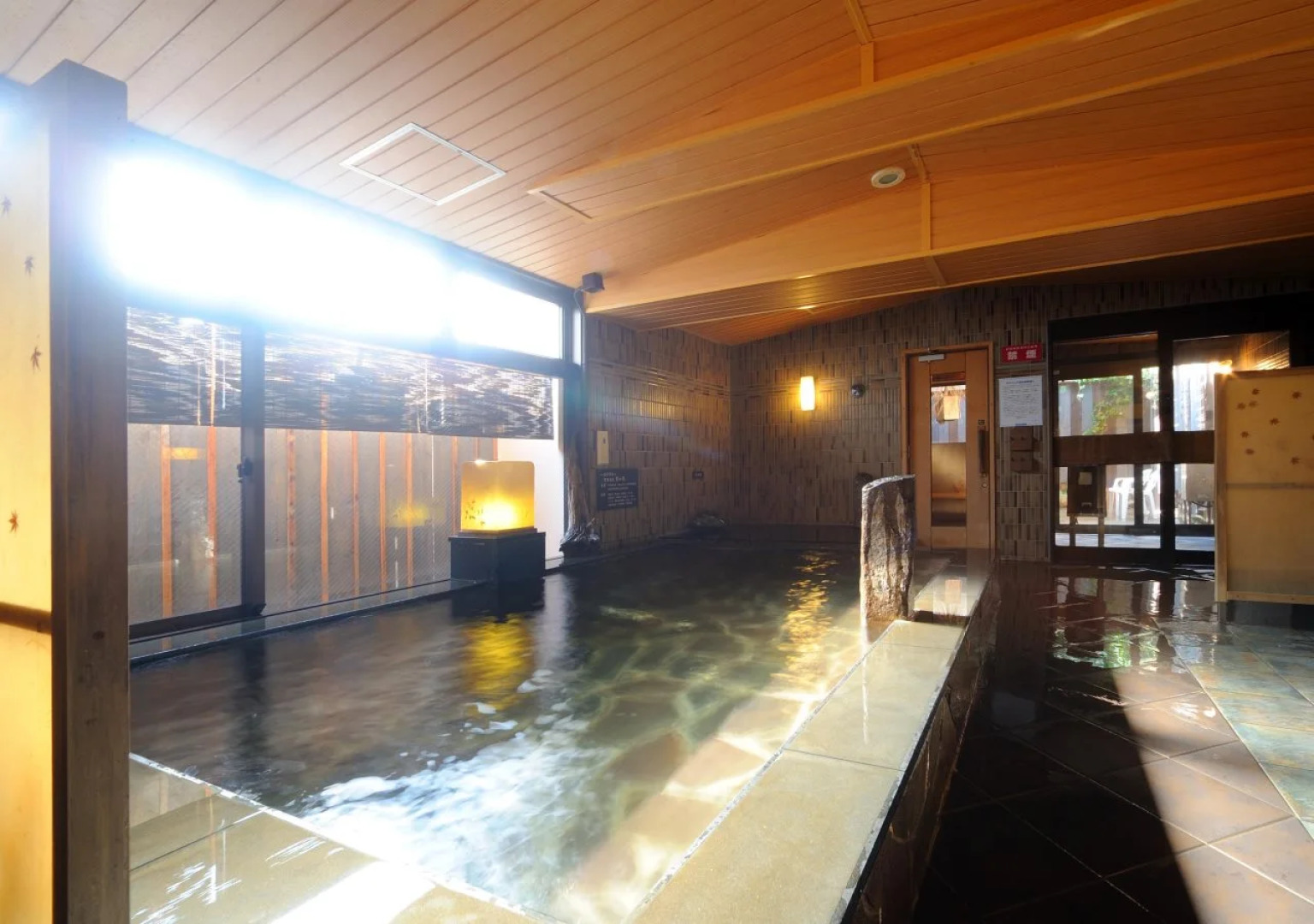 Dormy Inn Sendai Ekimae