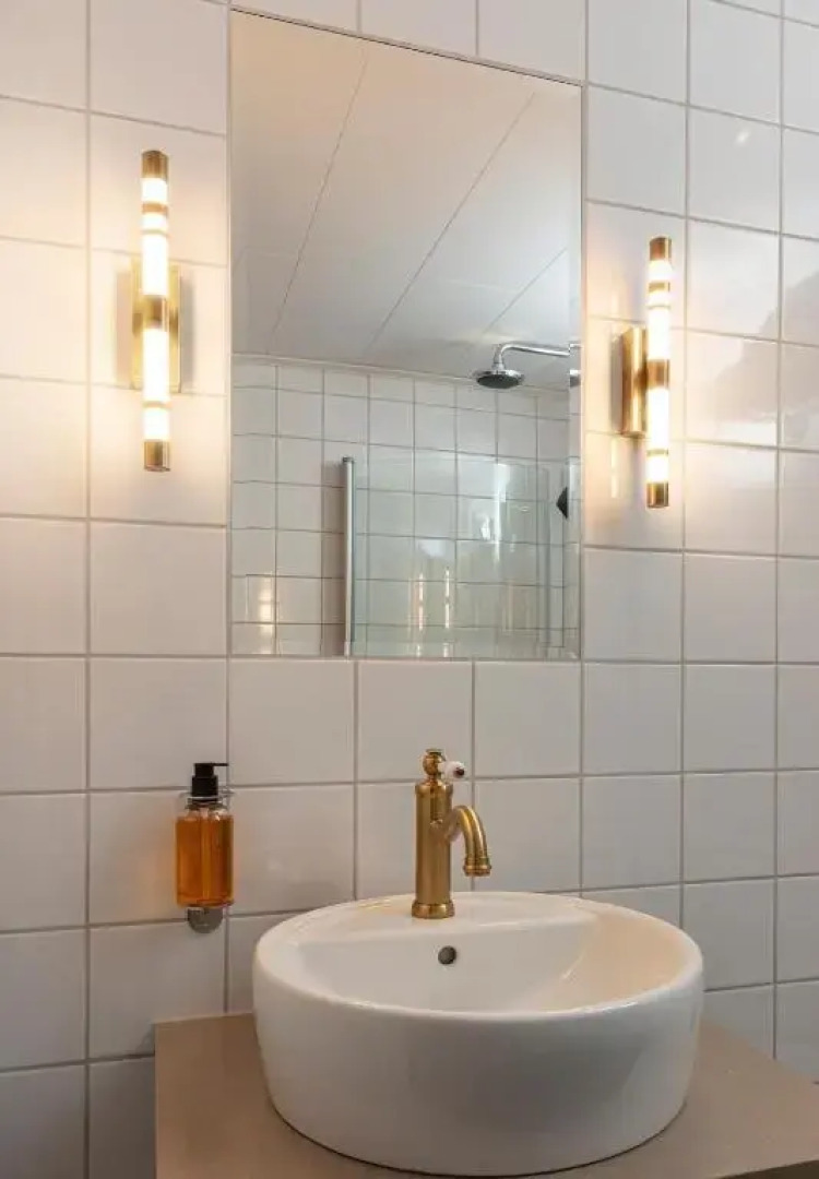 Nybro Stora Hotellet