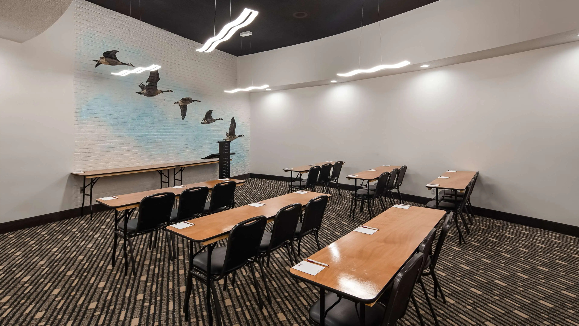 Best Western Plus Wausau Tower Inn