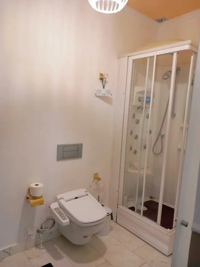 Agroturismo Herdade Fonte Ferreira