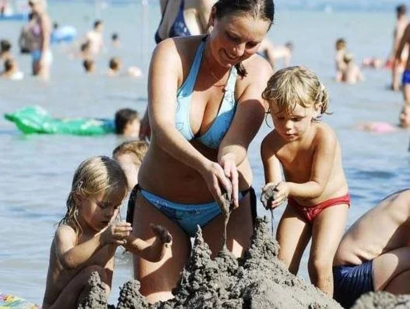 Hubertus Hof Landhotel