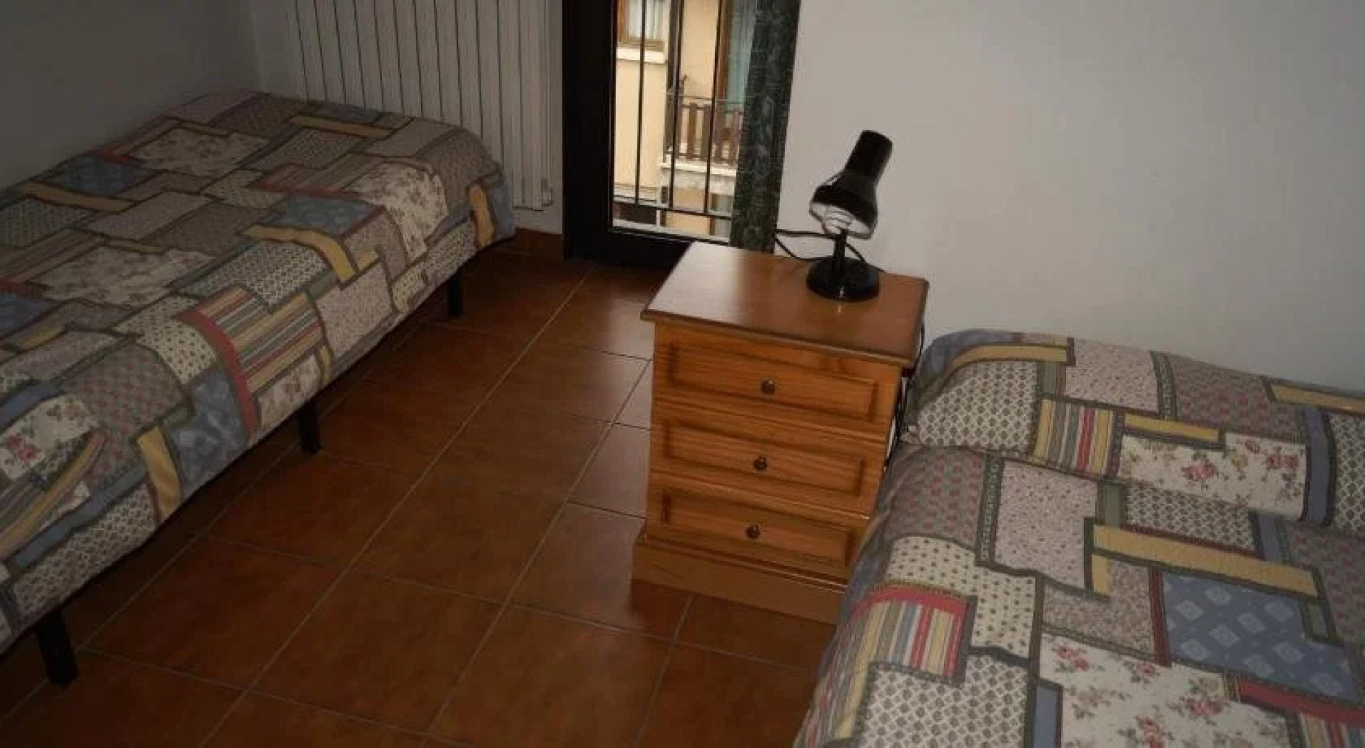 Apartaments Casa Vella Popaire