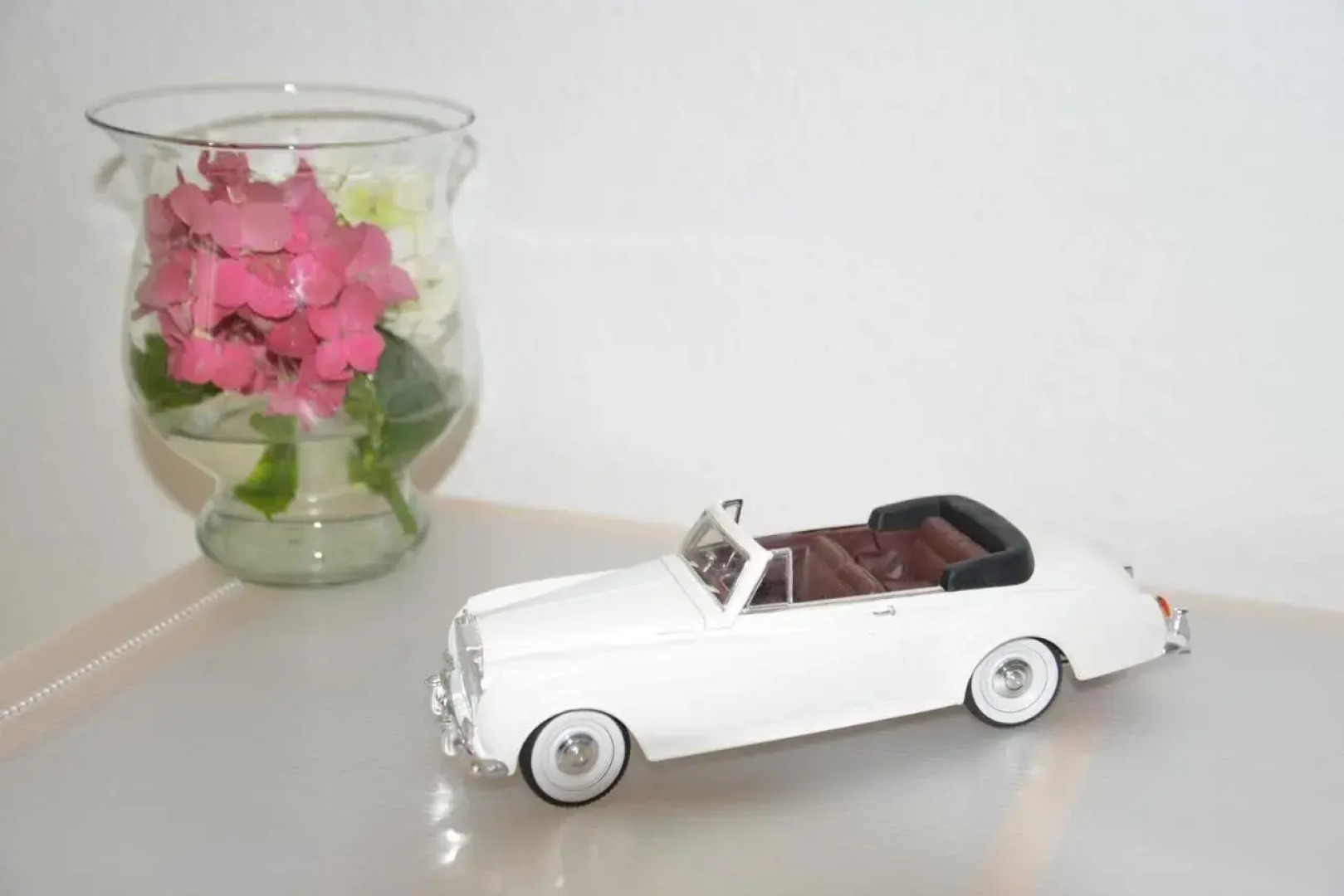 Sommer 81 - bed & breakfast