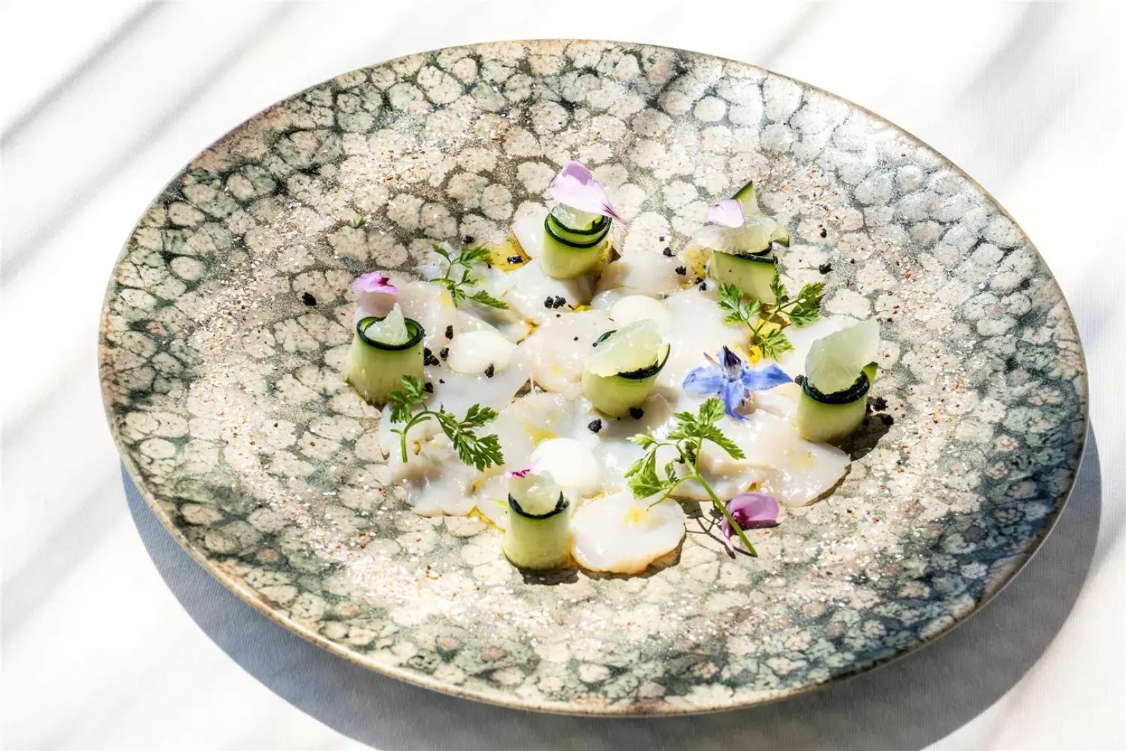 Grand Hotel Des Lecques, BW Signature Collection