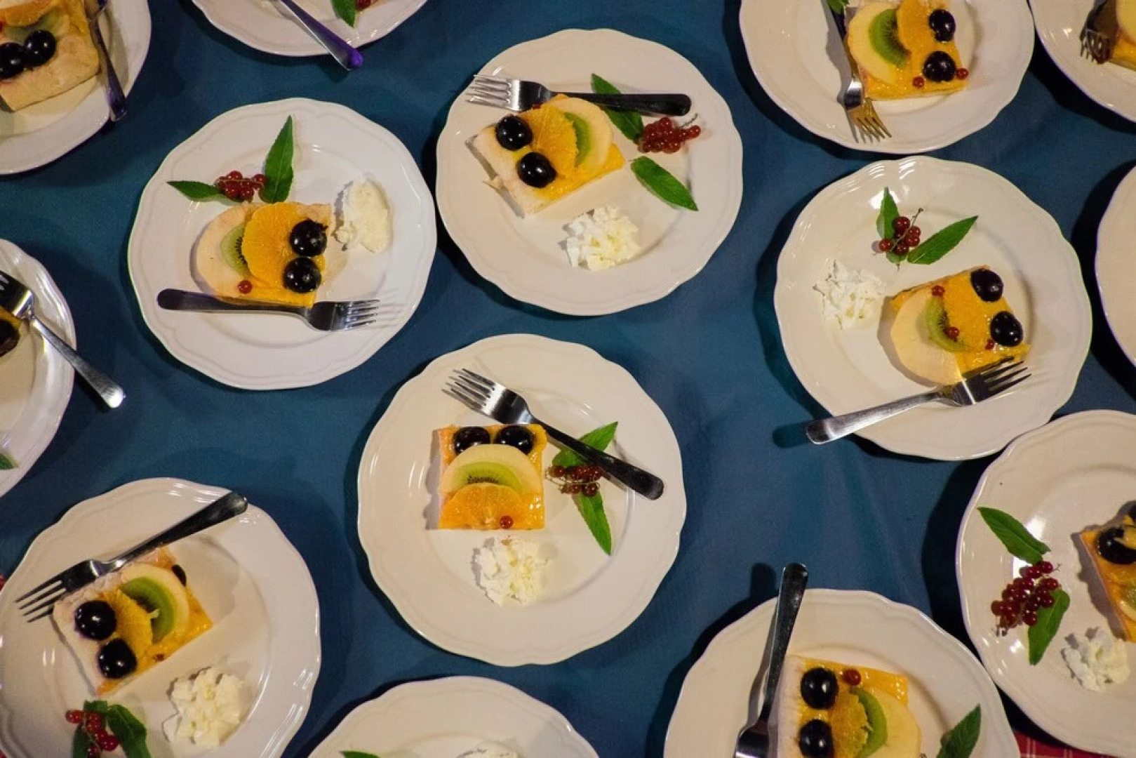 Casa Arana - Parque Nacional de Ordesa