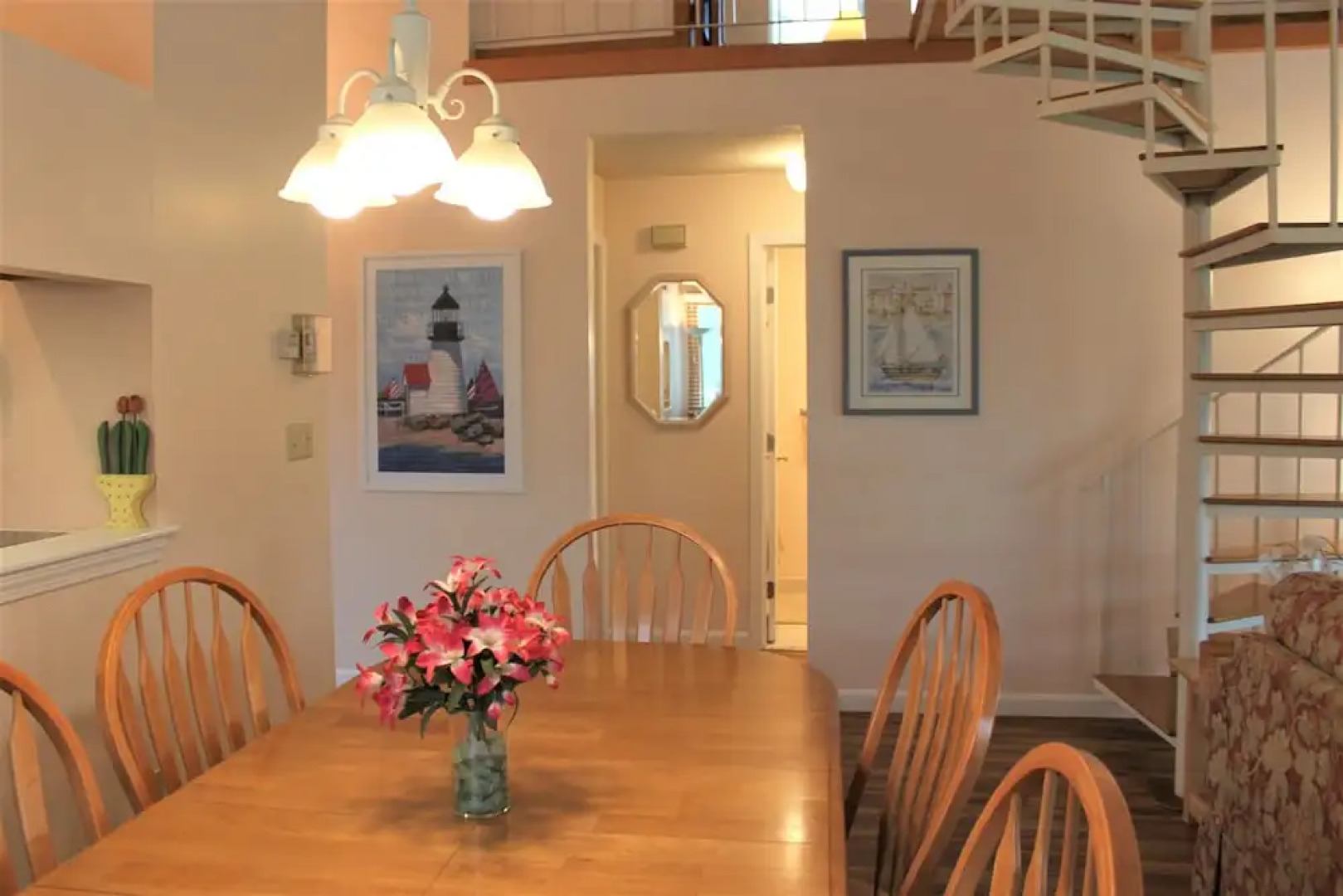 51 Middlecott - 2 Bedroom Condo