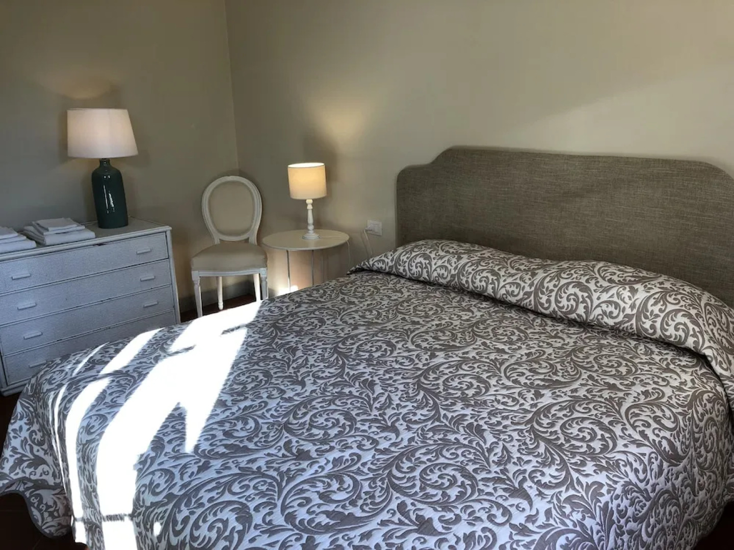 Agriturismo Il Principino