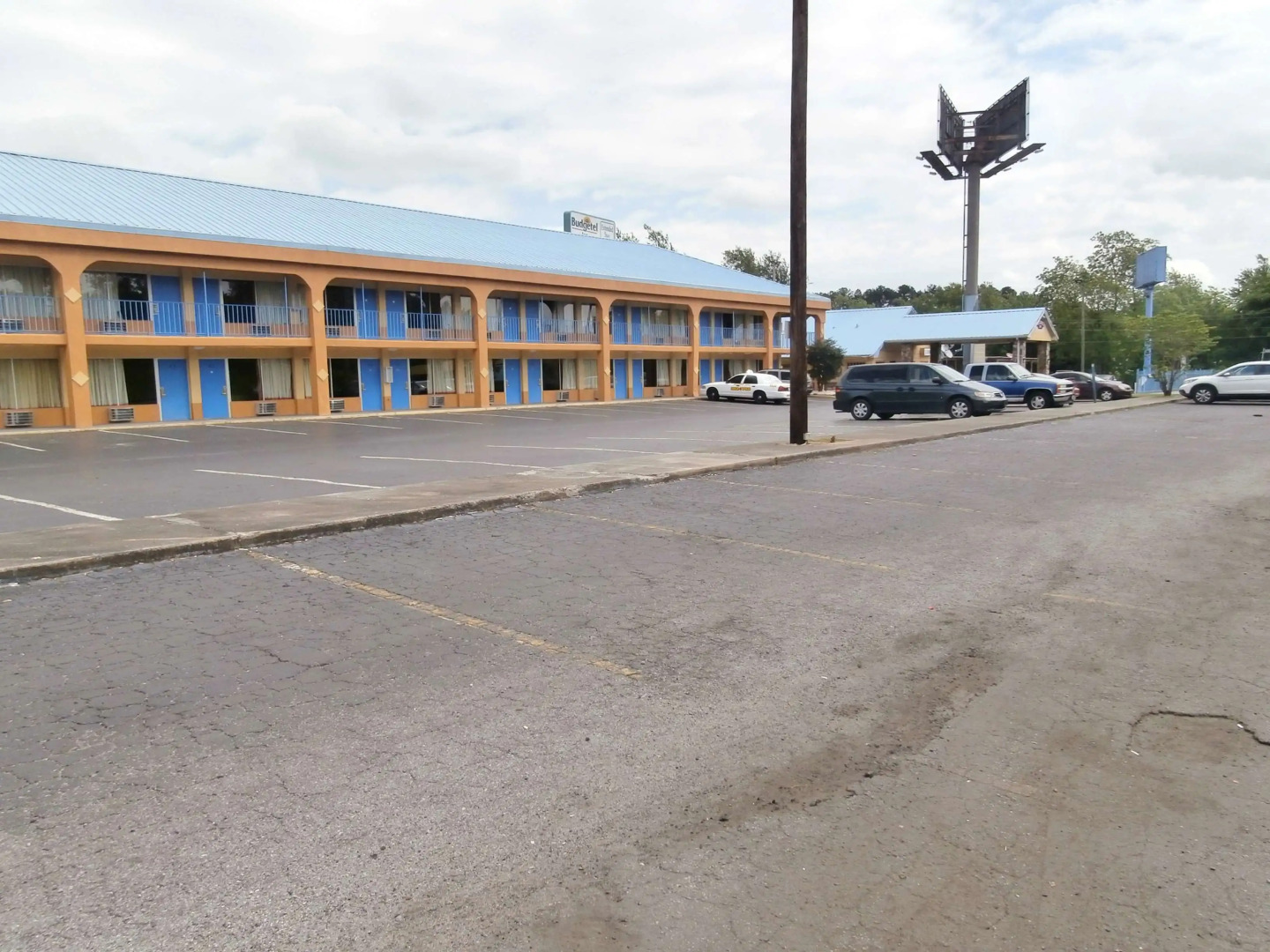 Country Hearth Inn & Suites Cartersville