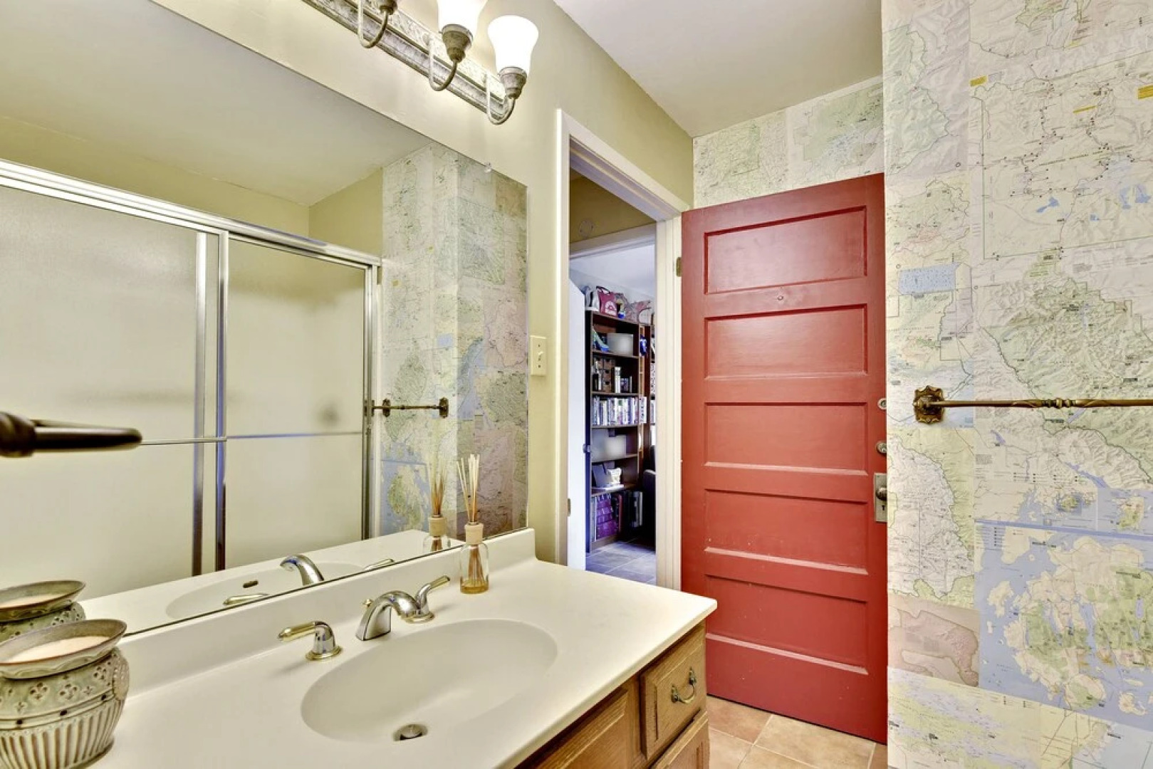 Rollingwood House #143563 - 4 Br Home