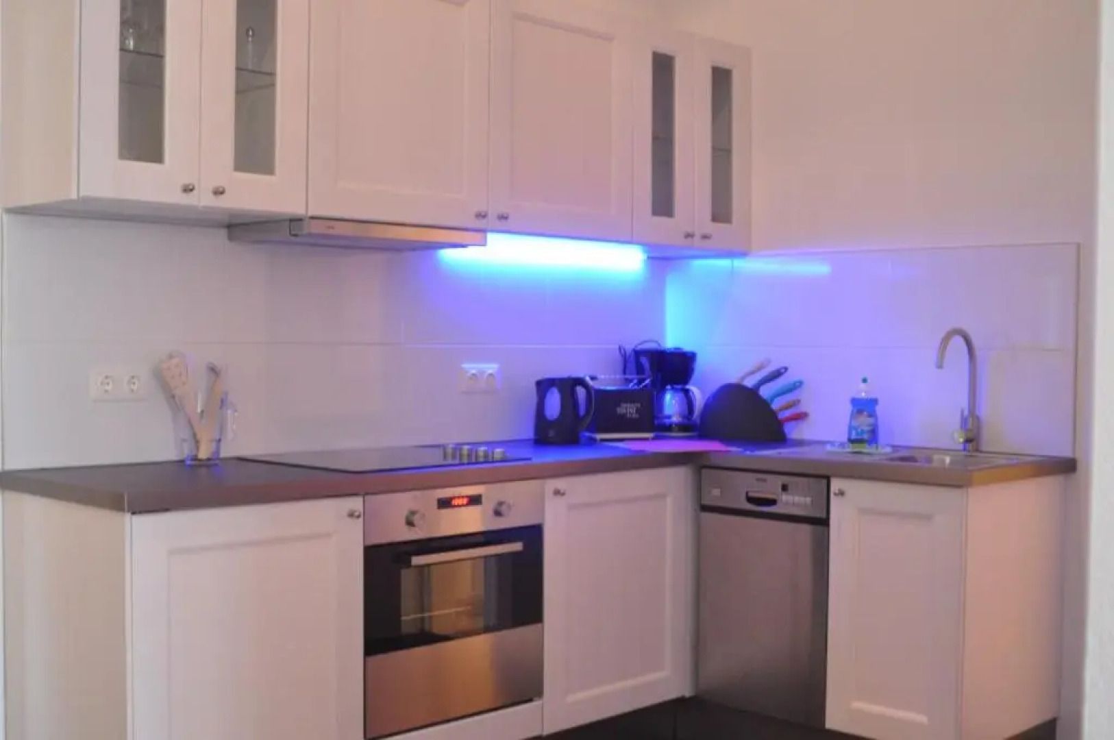 Kanzleilehngut Halsbrucke