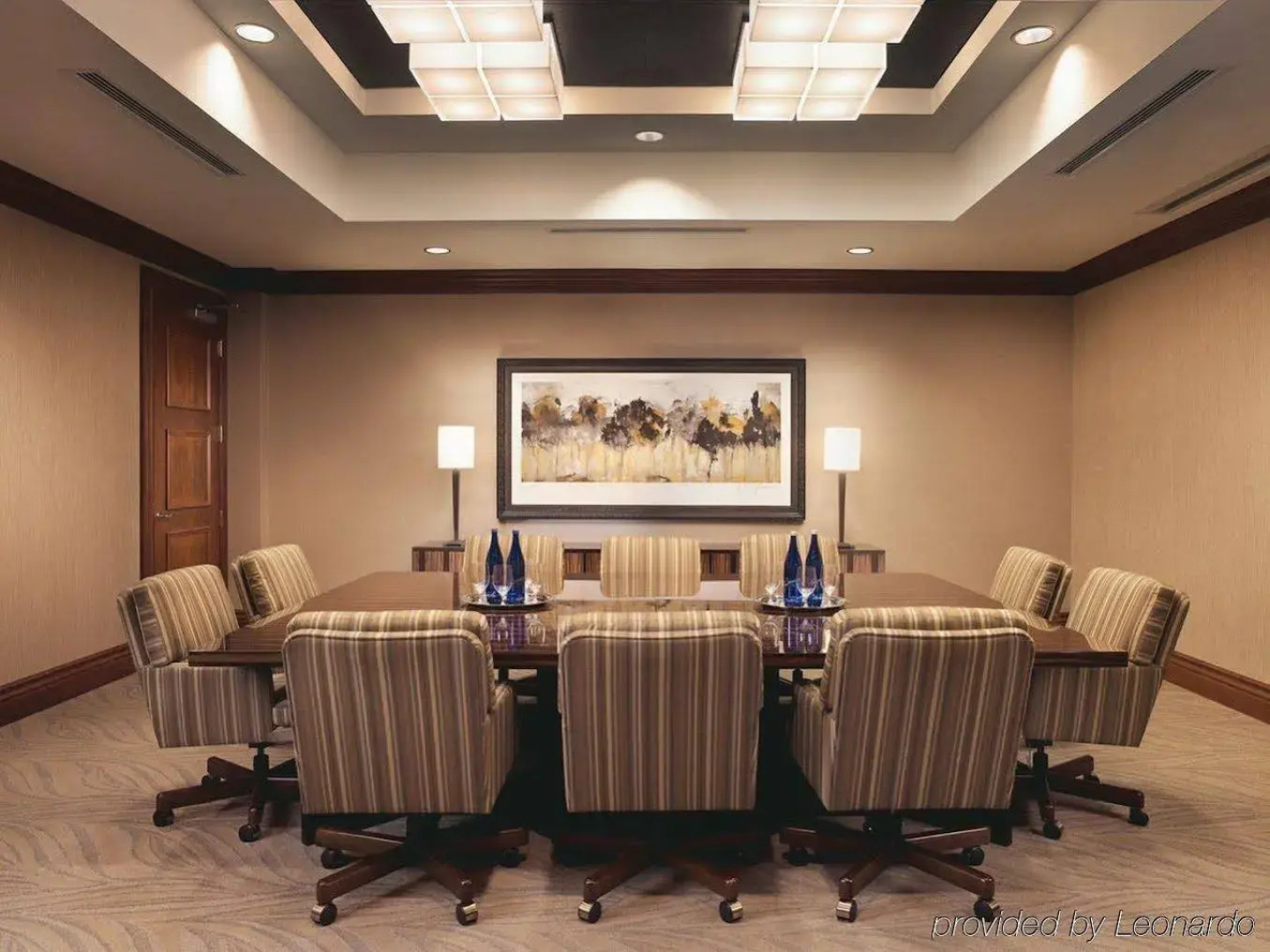 The Seagate Hotel, Golf & Beach Club, Autograph Collection