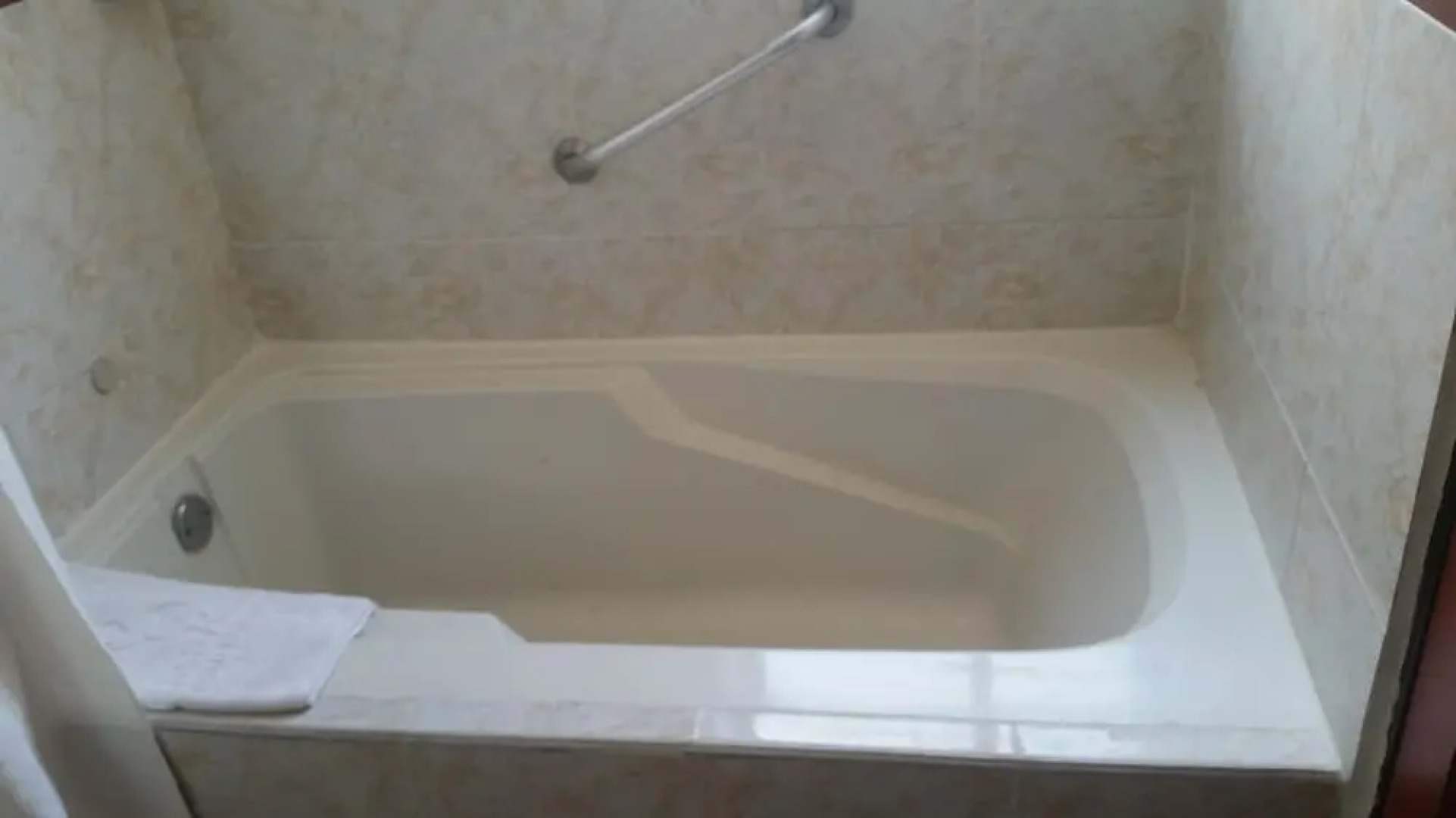 Casa Morales Hotel Internacional y Centro de Convenciones