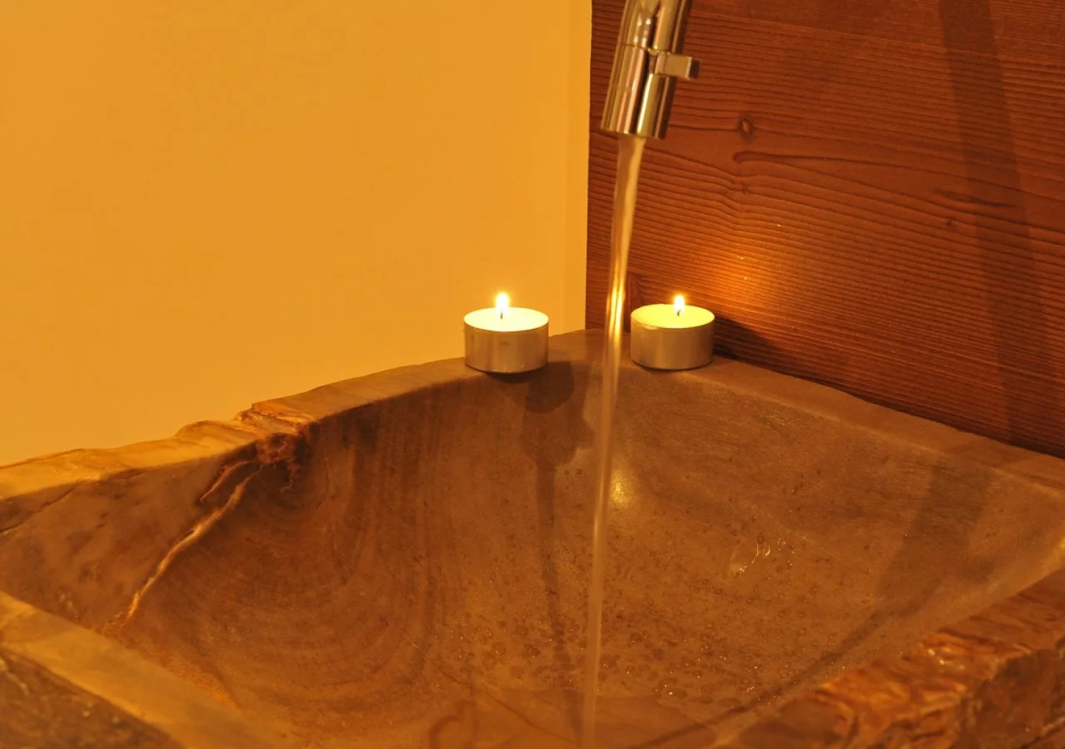 Appartements Zur Barbara