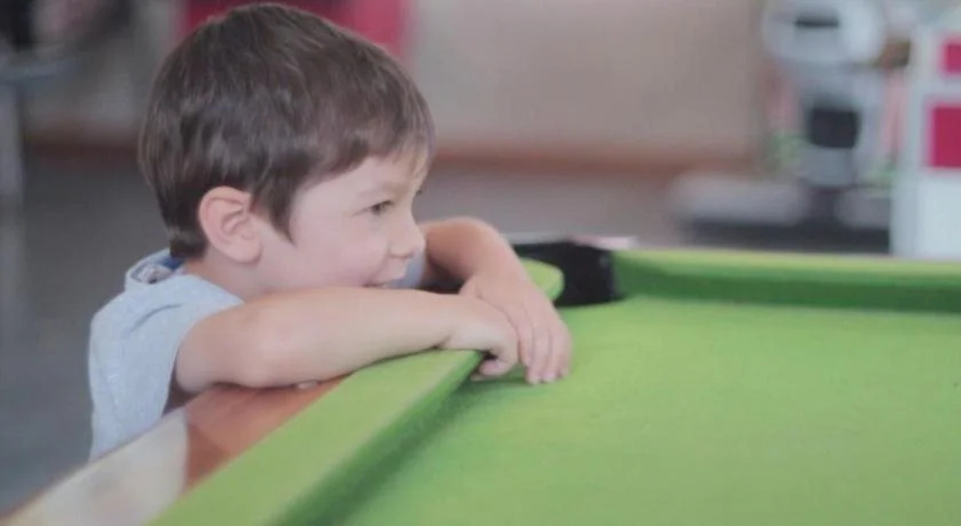 BIG4 Wye River Holiday Park