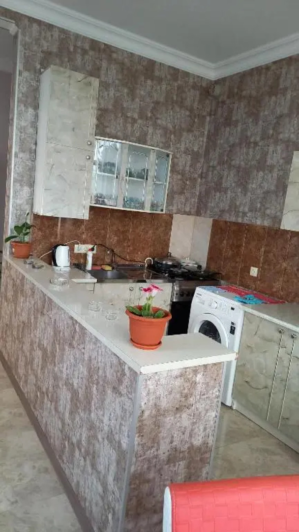 Sunrise - Guest House