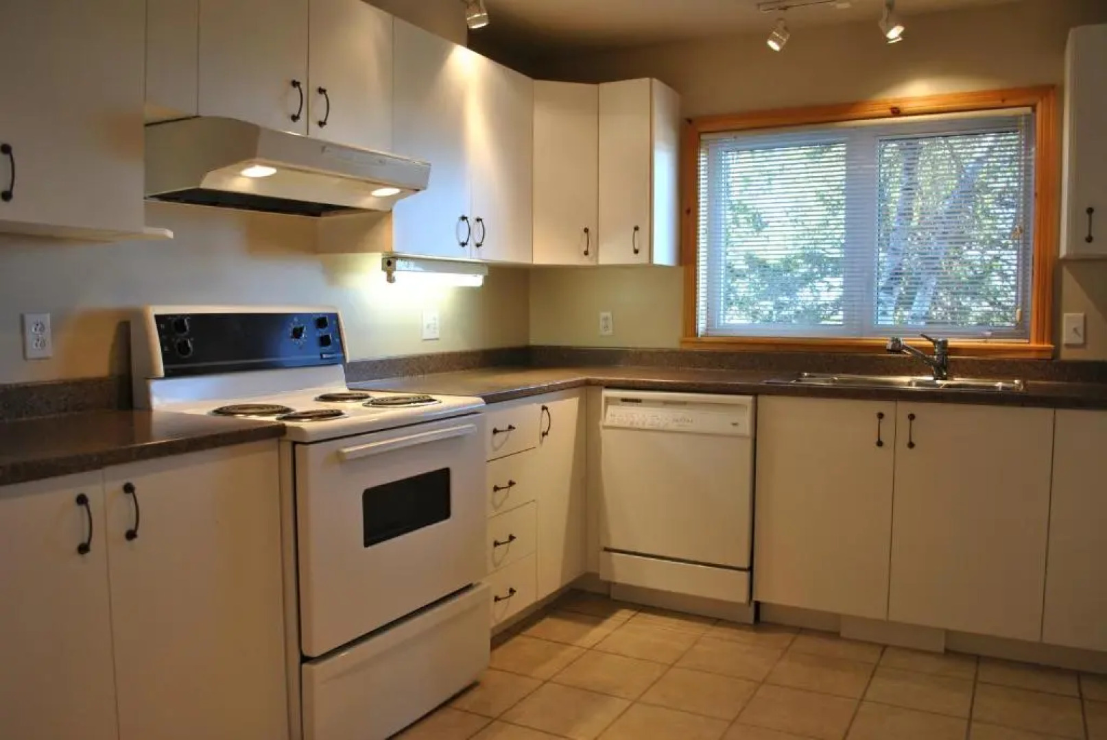 Le Montagnard – Auberge/Hôtel & chalets