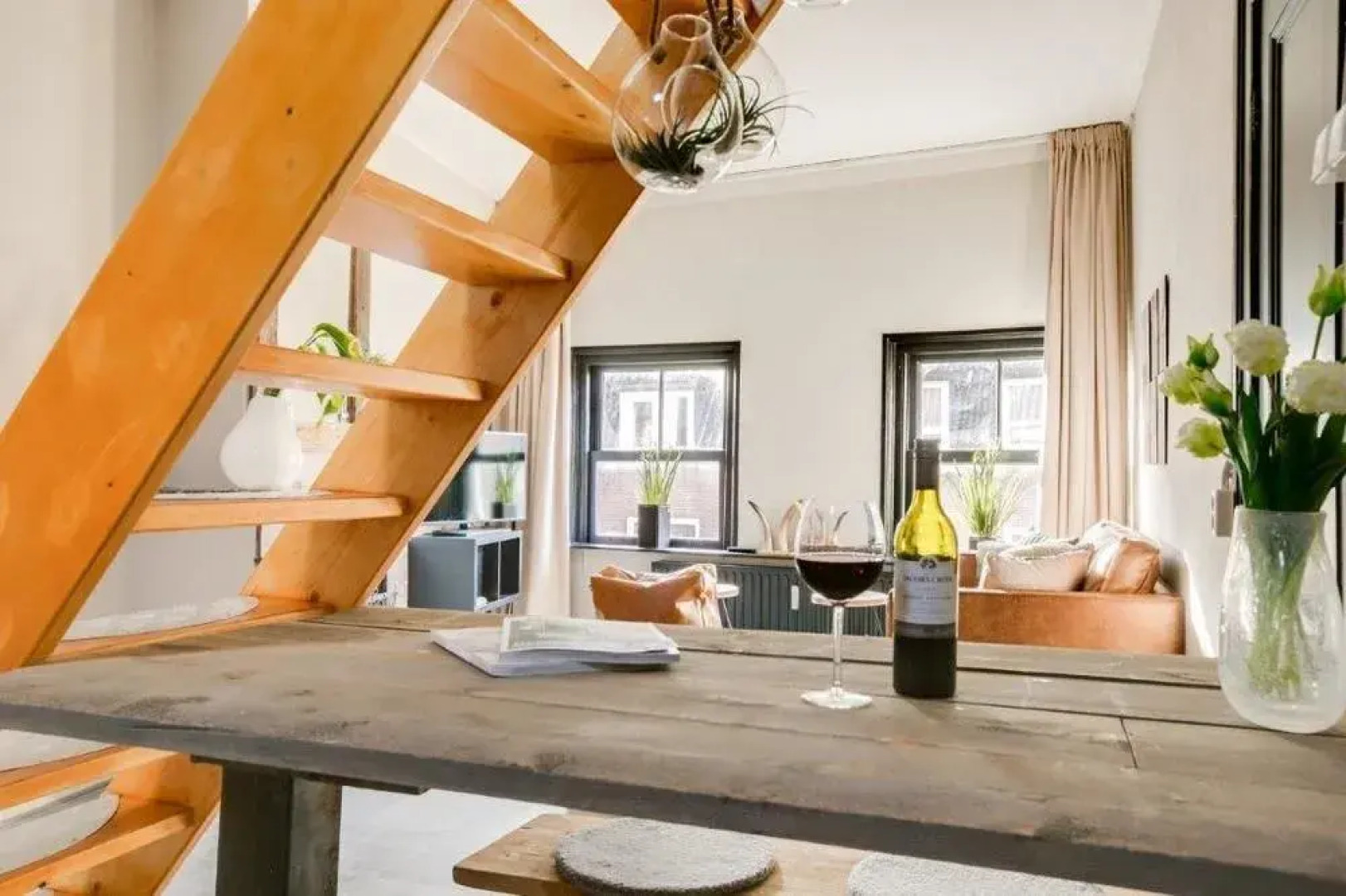 Exploris Hotel Utrecht