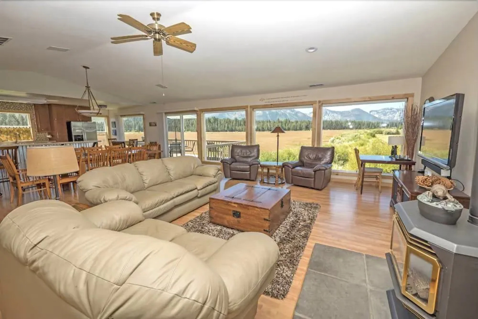 1712 Venice Drive by RedAwning