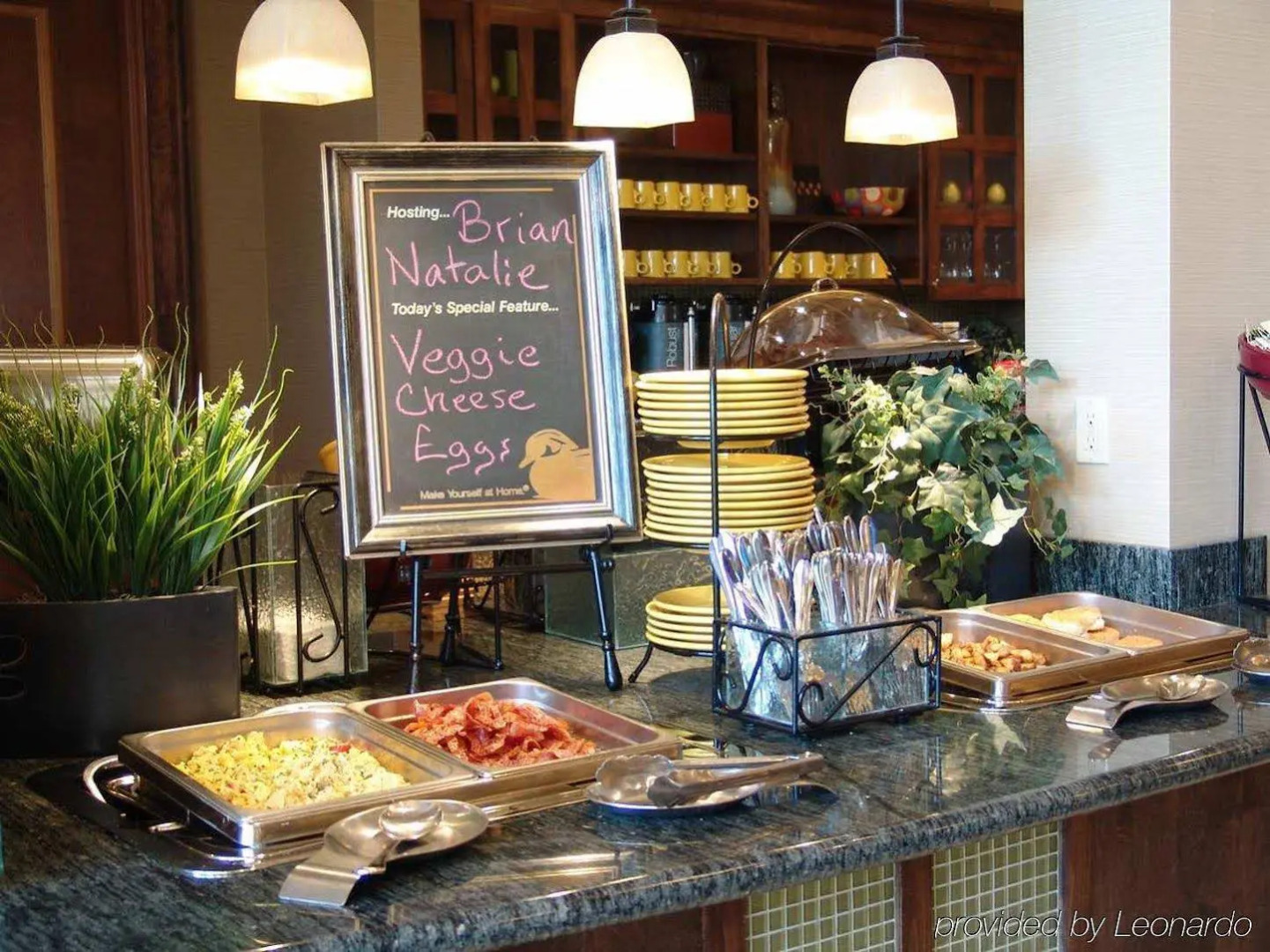 Homewood Suites by Hilton Mobile-East Bay-Daphne