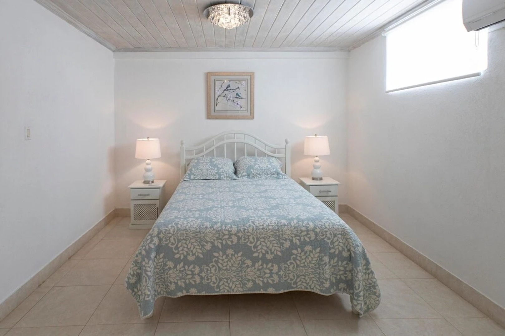 Nevis Villa by Barbados Sotheby's International Realty