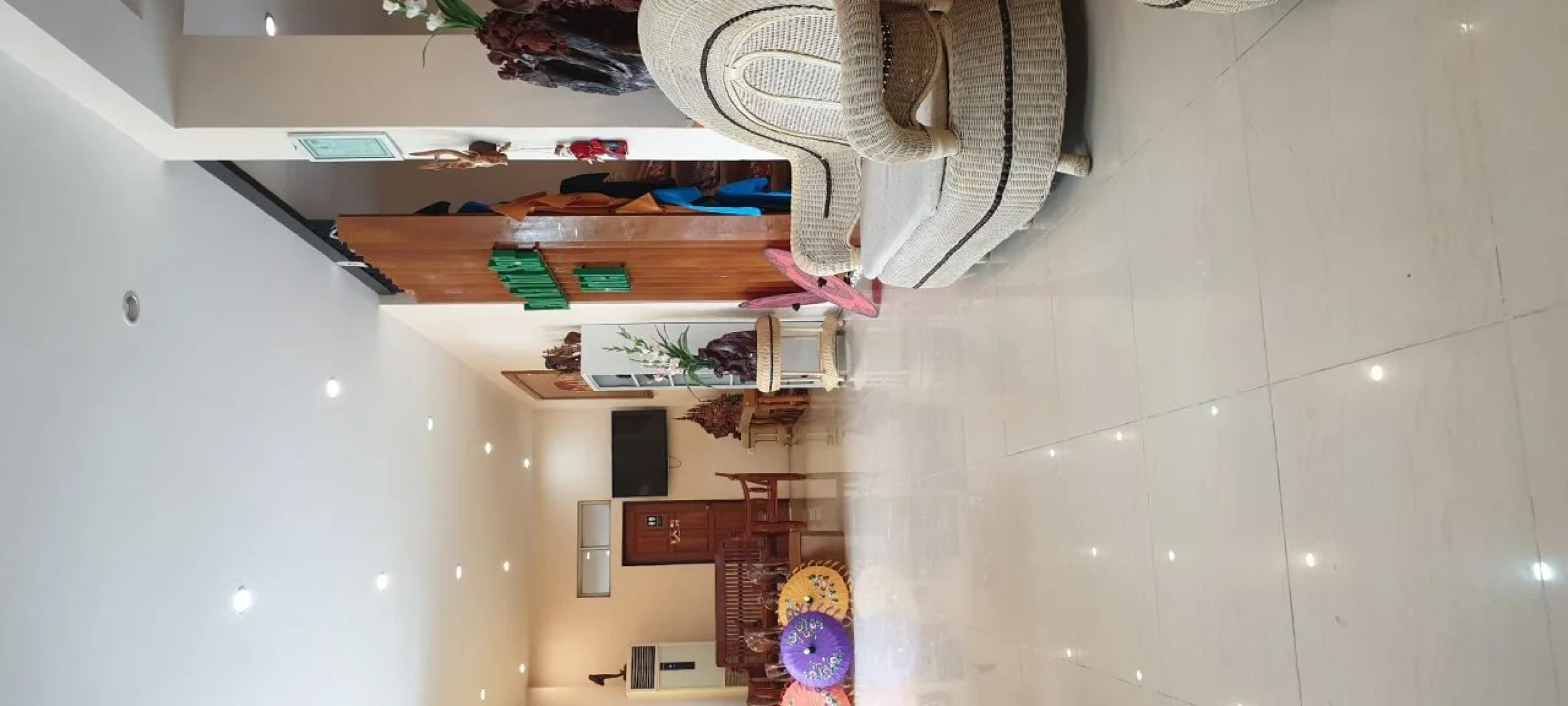 Law Ka Thit Sar Hotel