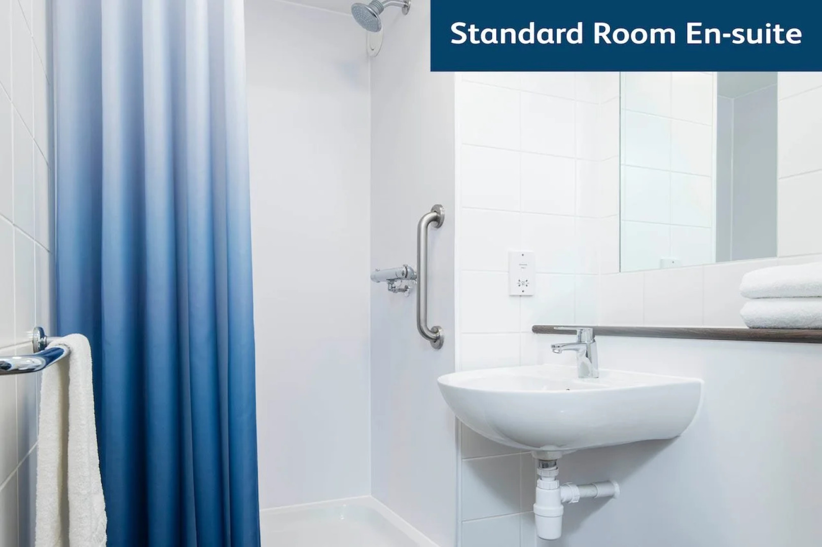 Travelodge London Wembley High Road