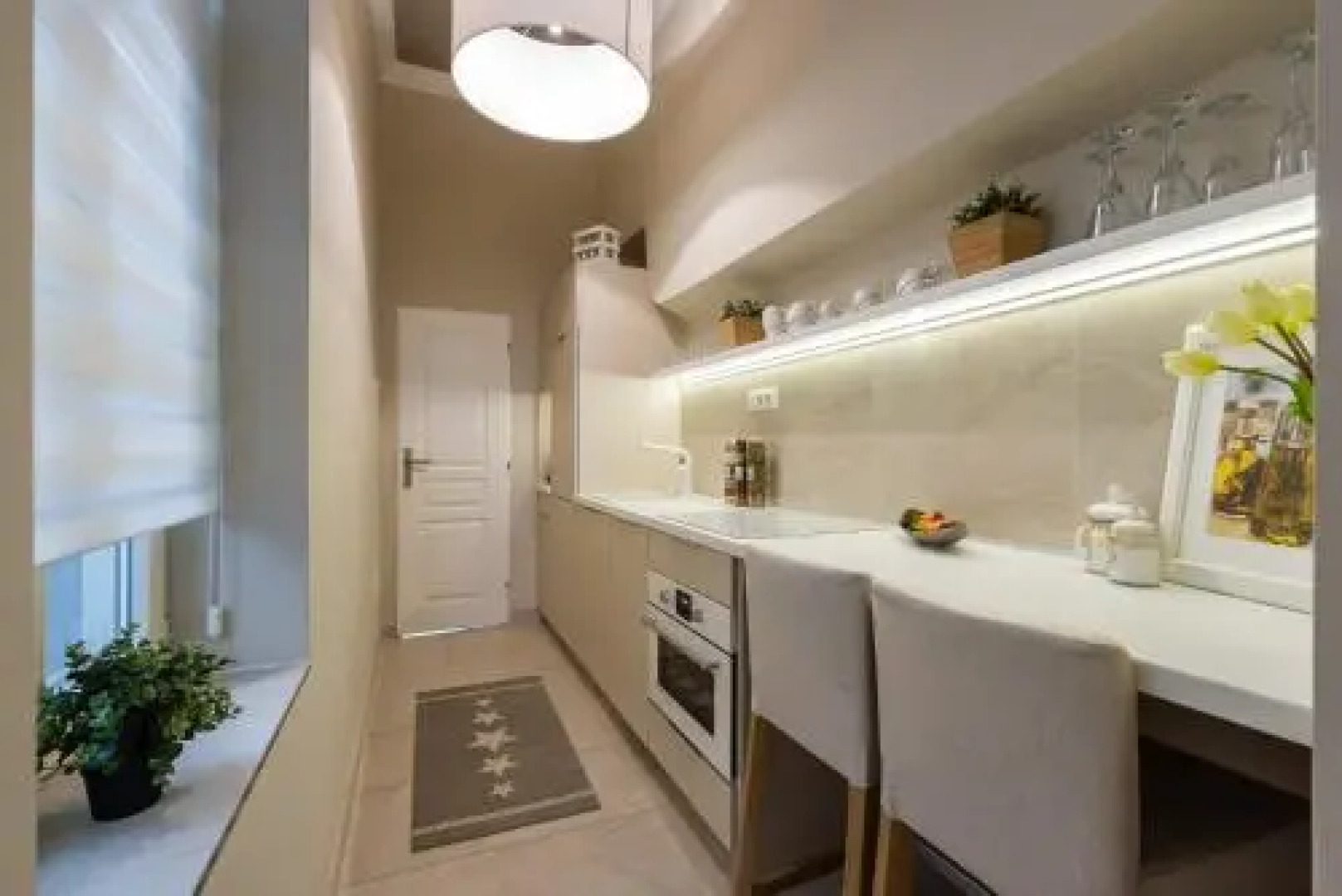 Luxury Apartments Kosice Centre