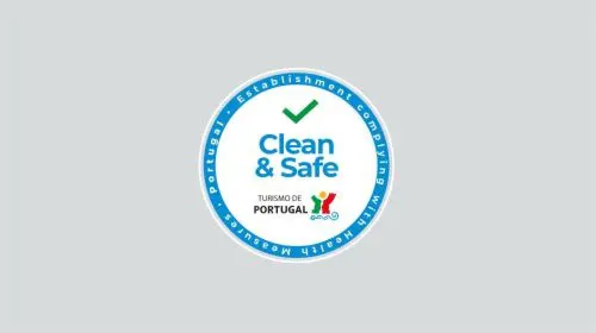 Theo’S House by Ourmadeira