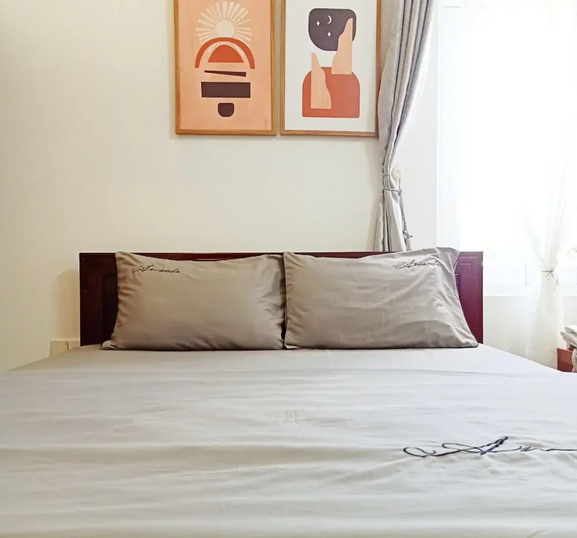 Duy Nhat Hotel 1
