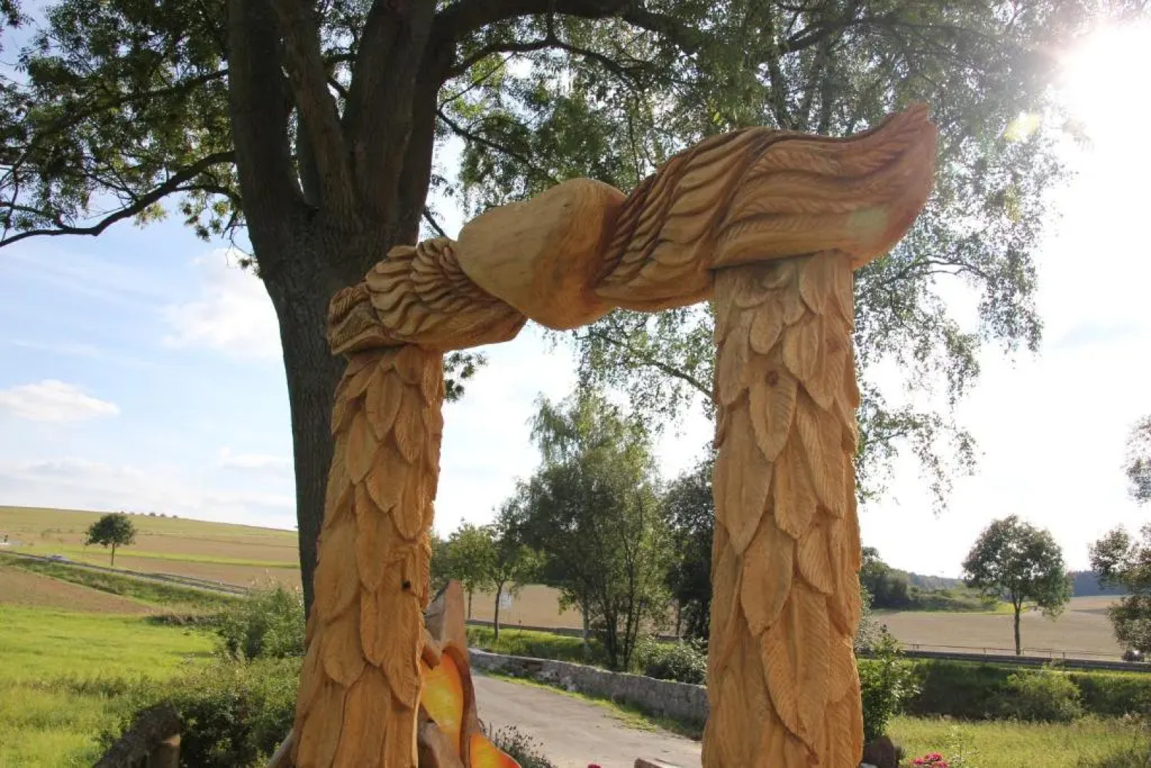 Hotel - Restaurant BERGHOF