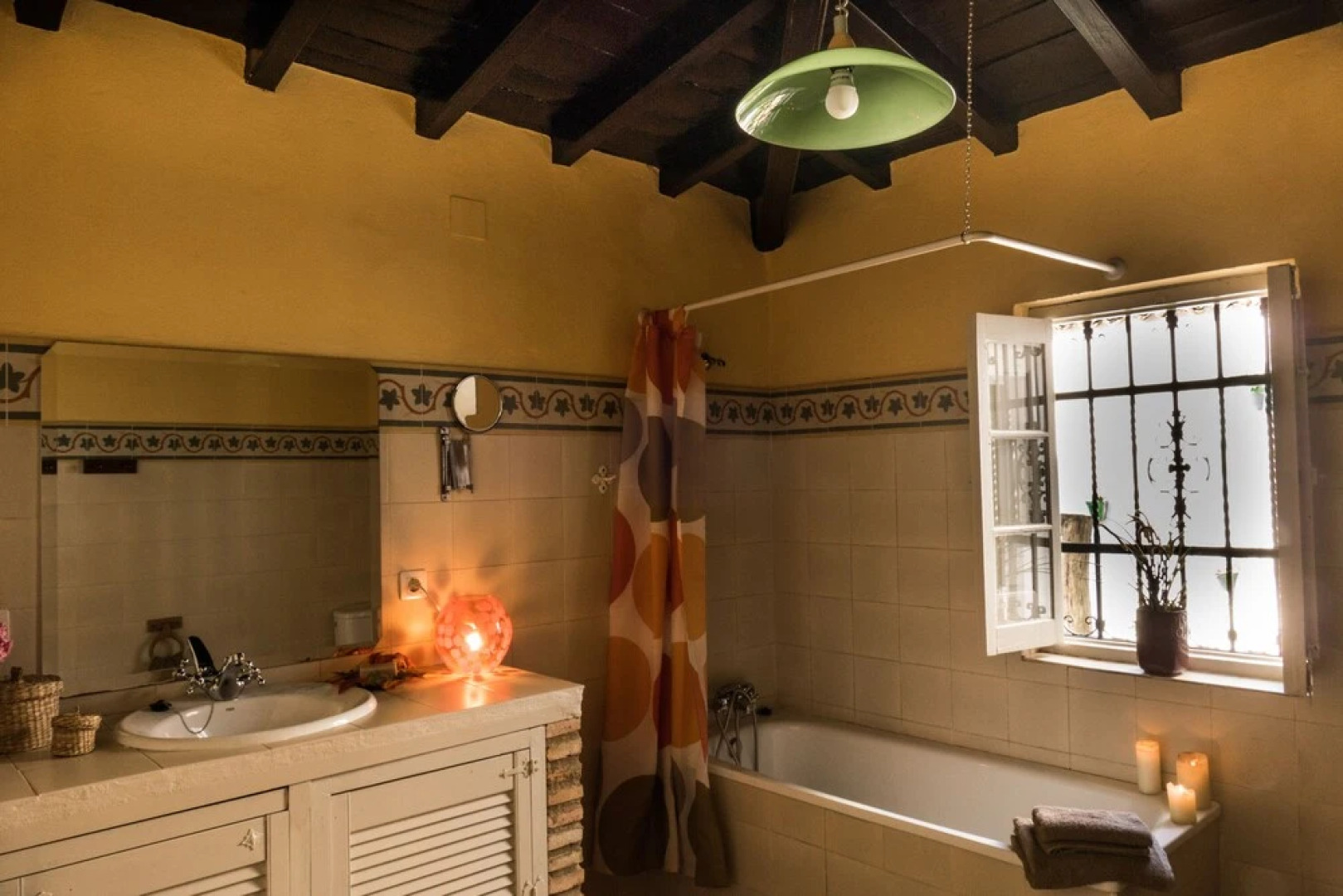 Alojamientos Turísticos Biarritz