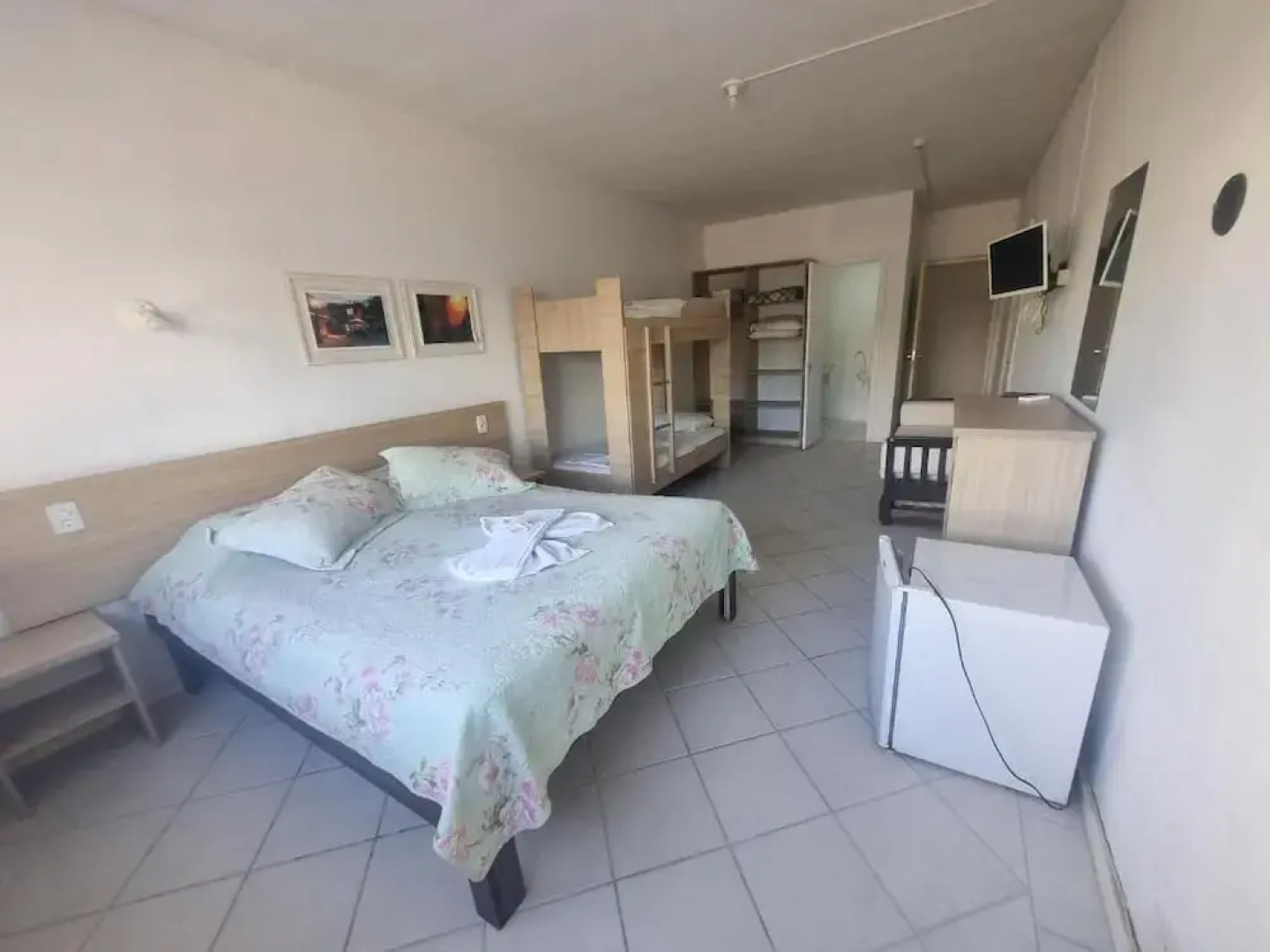 Hotel Kolman