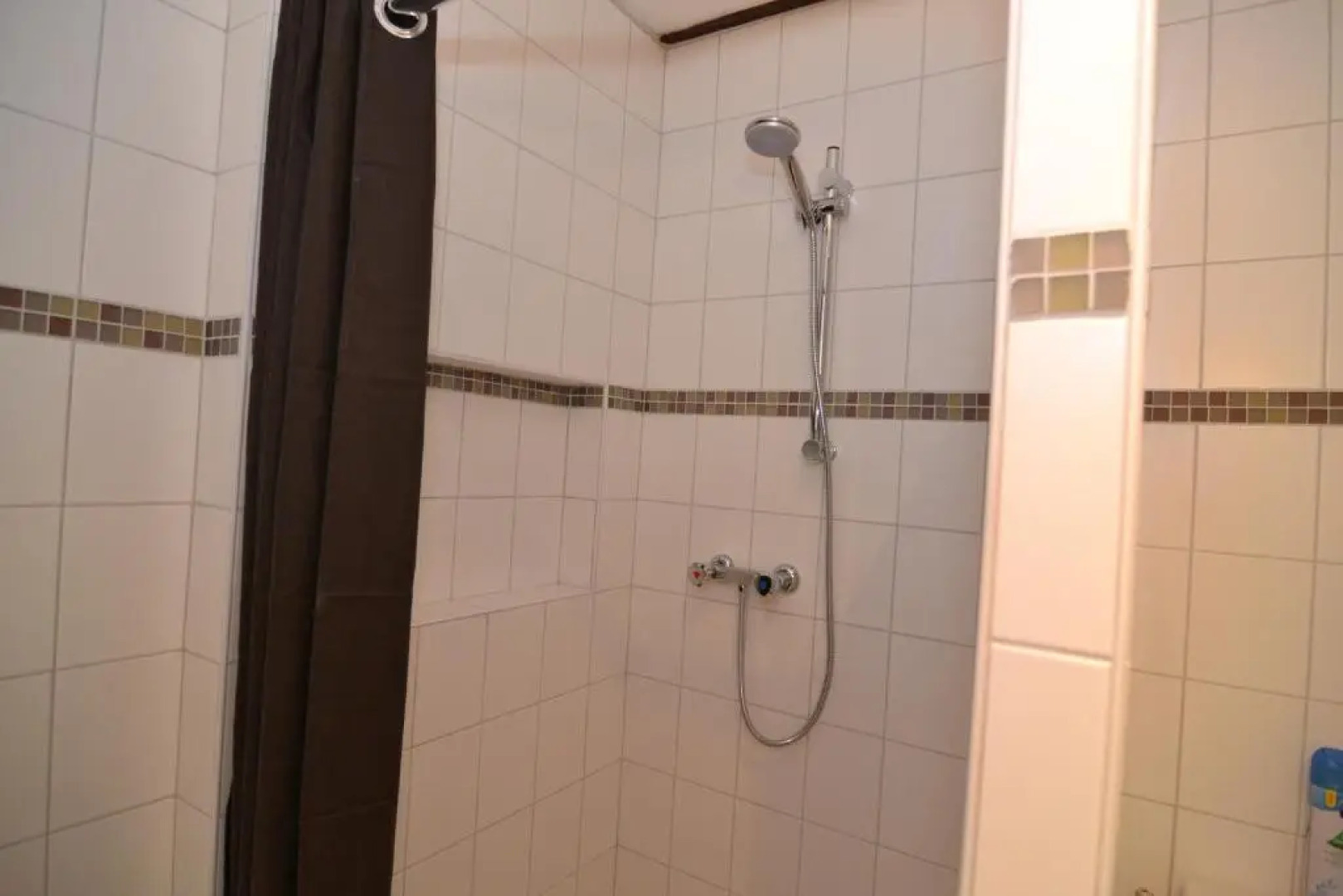 Bungalowpark De Toekomst