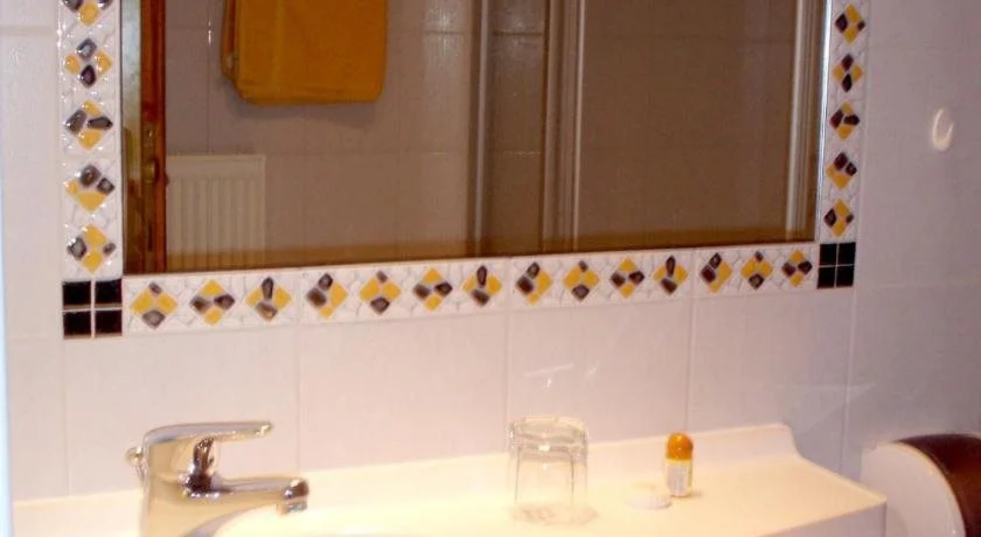 Familiengasthof Blasl