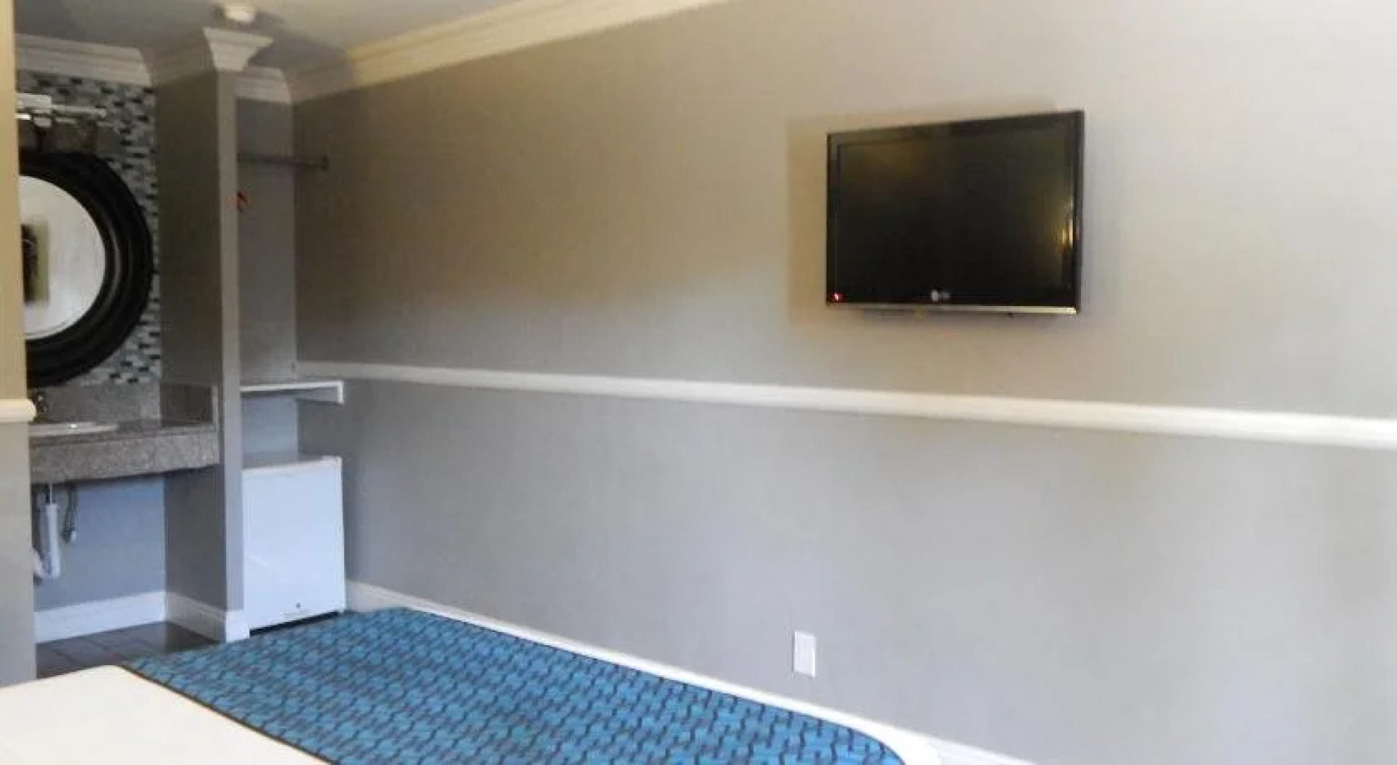 Hotel Salina Long Beach