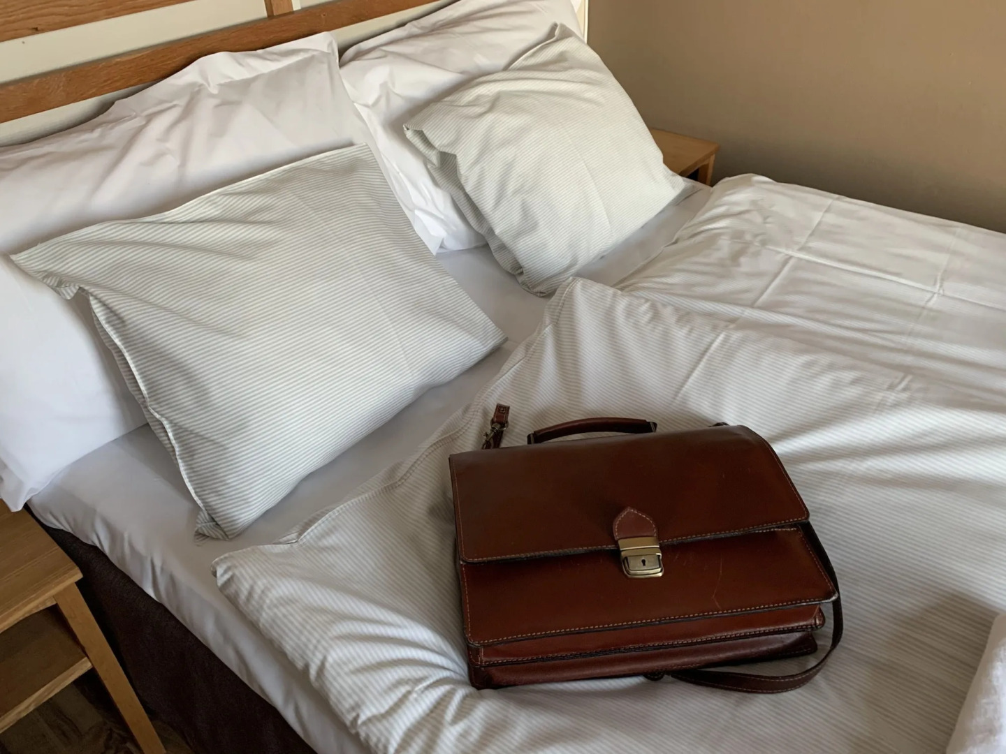 Best Western Fagersta Brukshotell