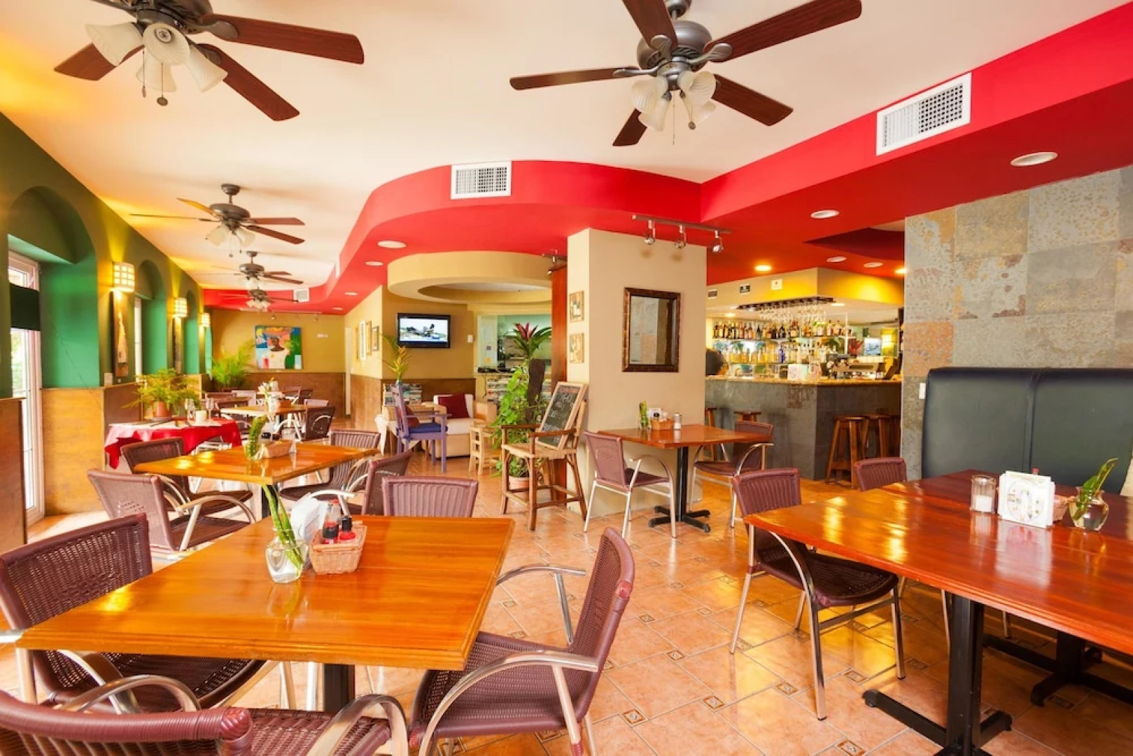 Lawson Rock Yellowfish 210