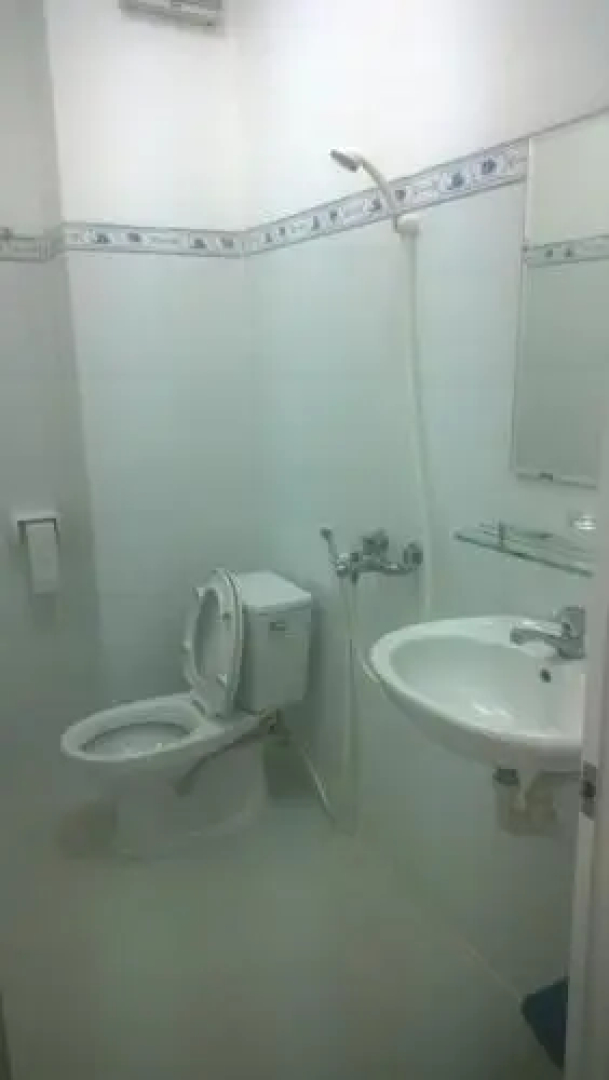 Thinh Le Guest House