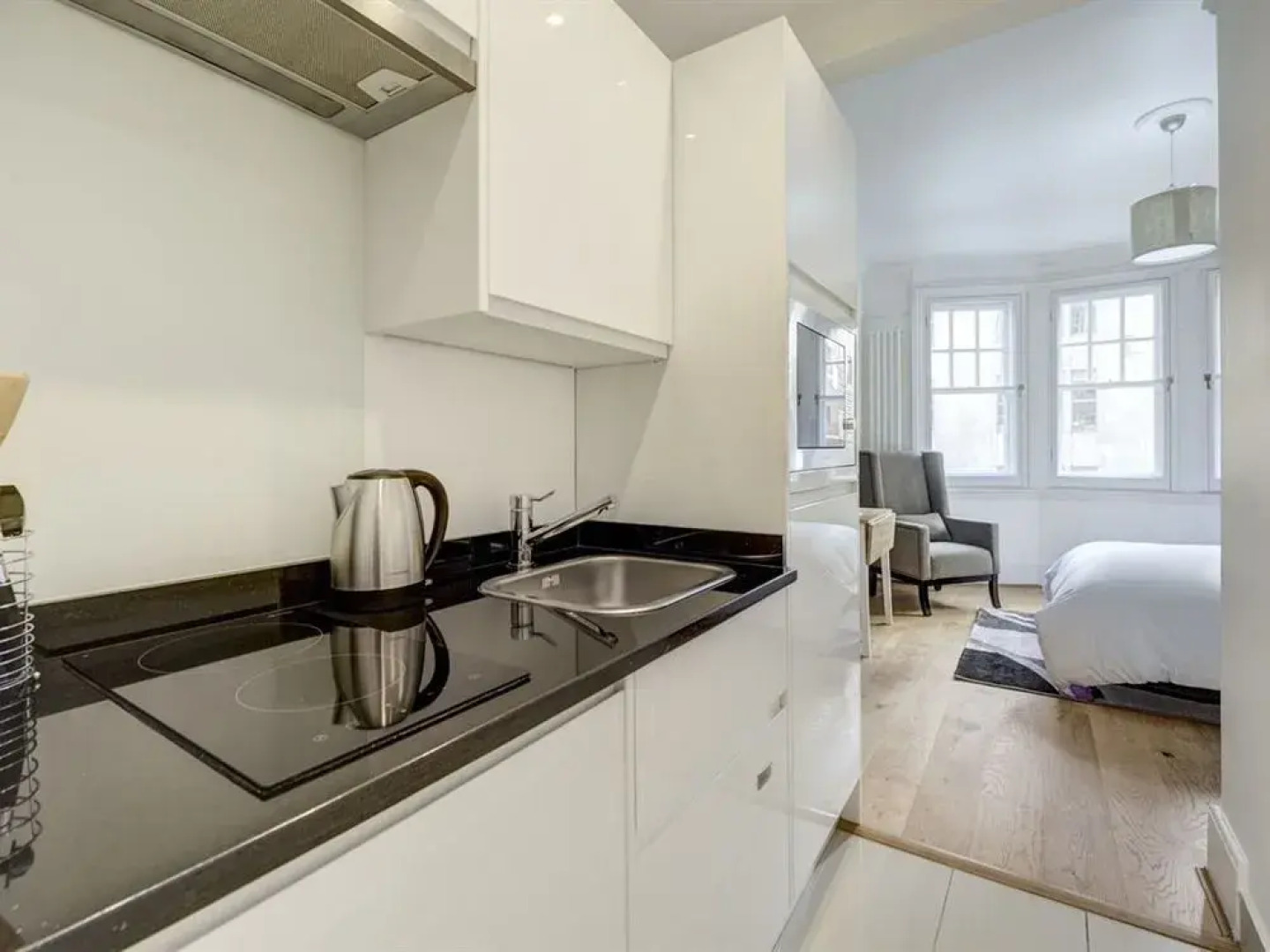 Protem Cannon Street