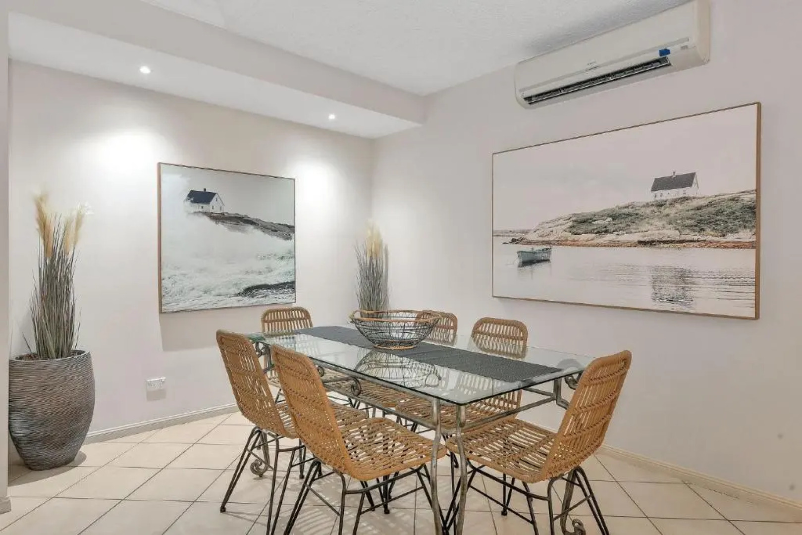 The Lakes Resort Cairns