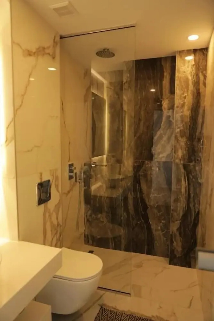 Maria Apartments by Checkin