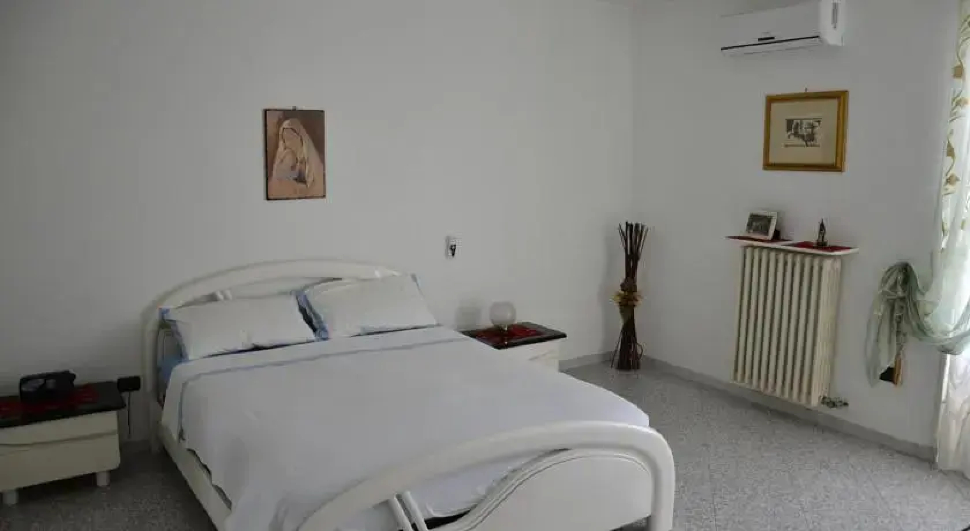 Residenza Poggiardo