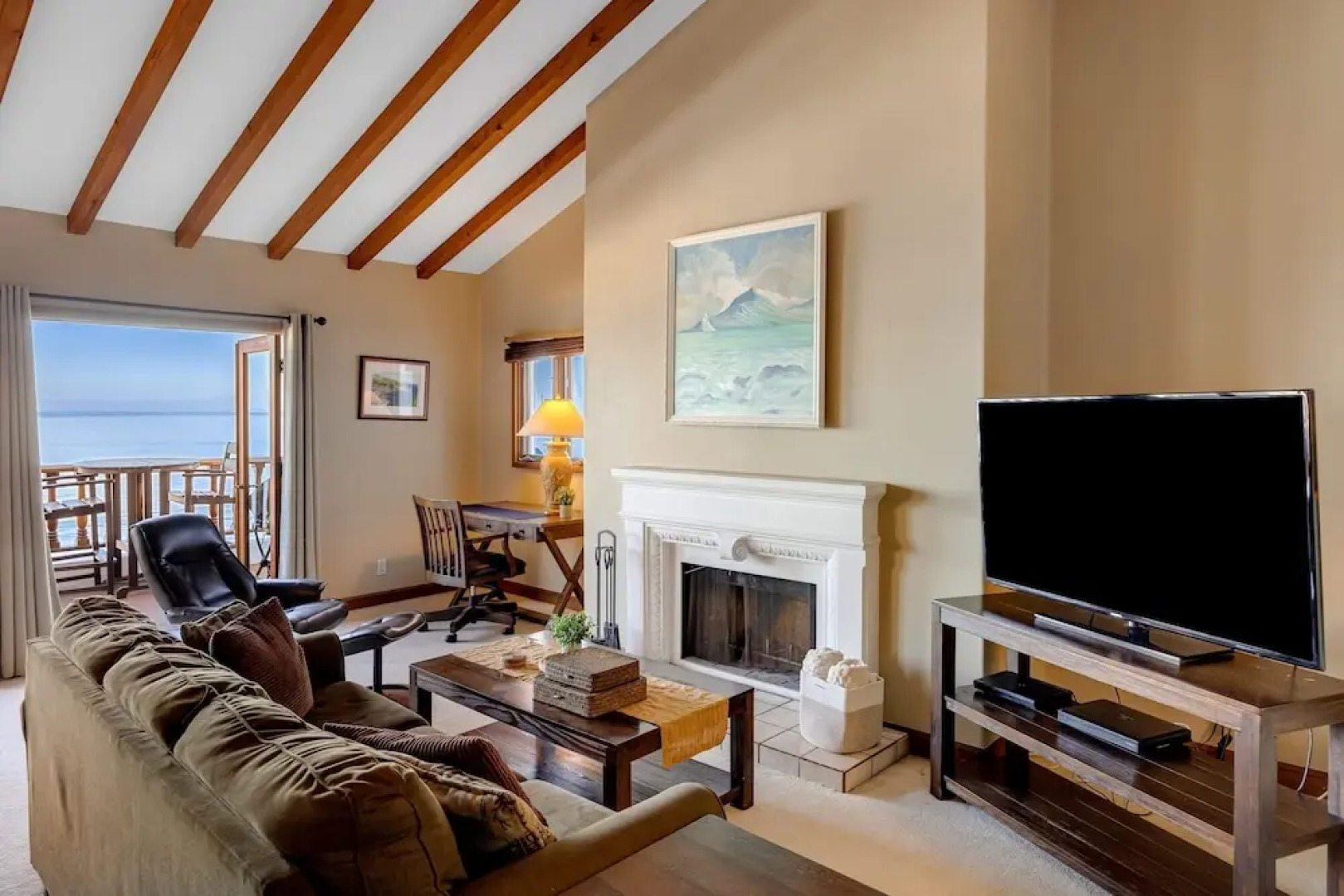 Camino De Flores by Avantstay Views Pool Beach Access Community Amenities