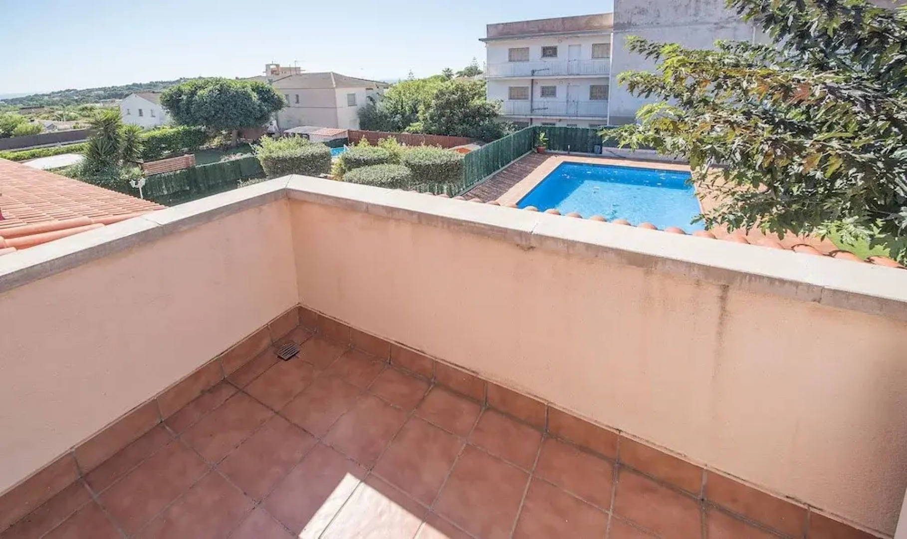 Modern House For Families (R77)