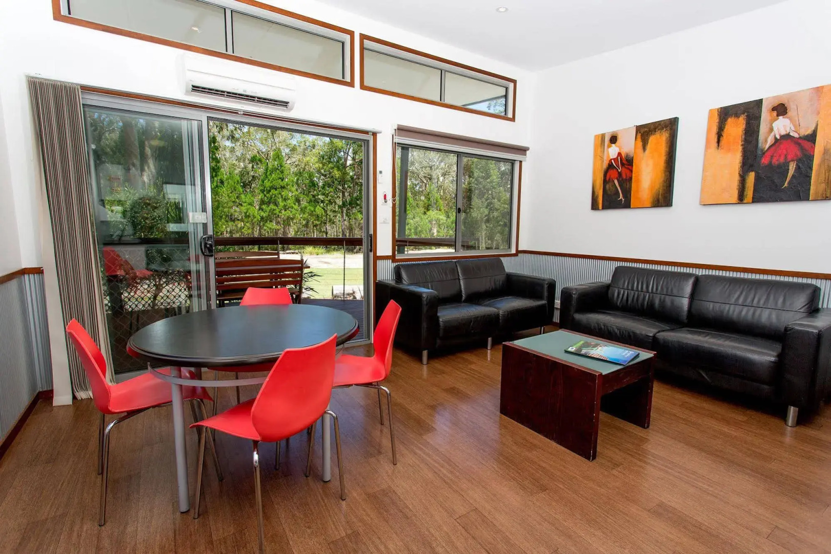 NRMA South West Rocks Holiday Park