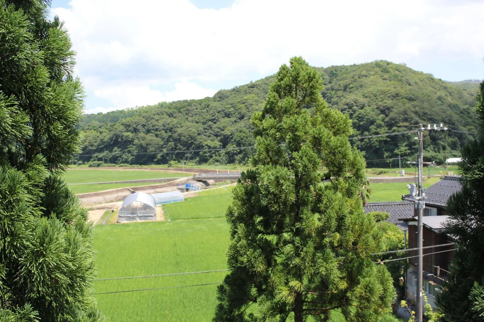 Livemax Resort Yuhigaura Kitu Onsen