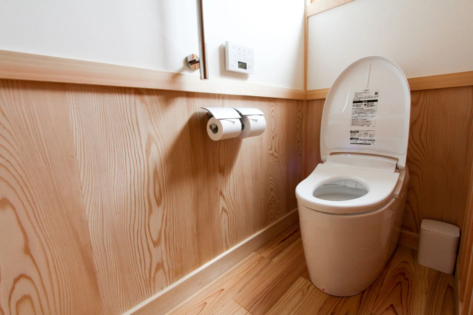 Koyasan Syukubo Ekoin