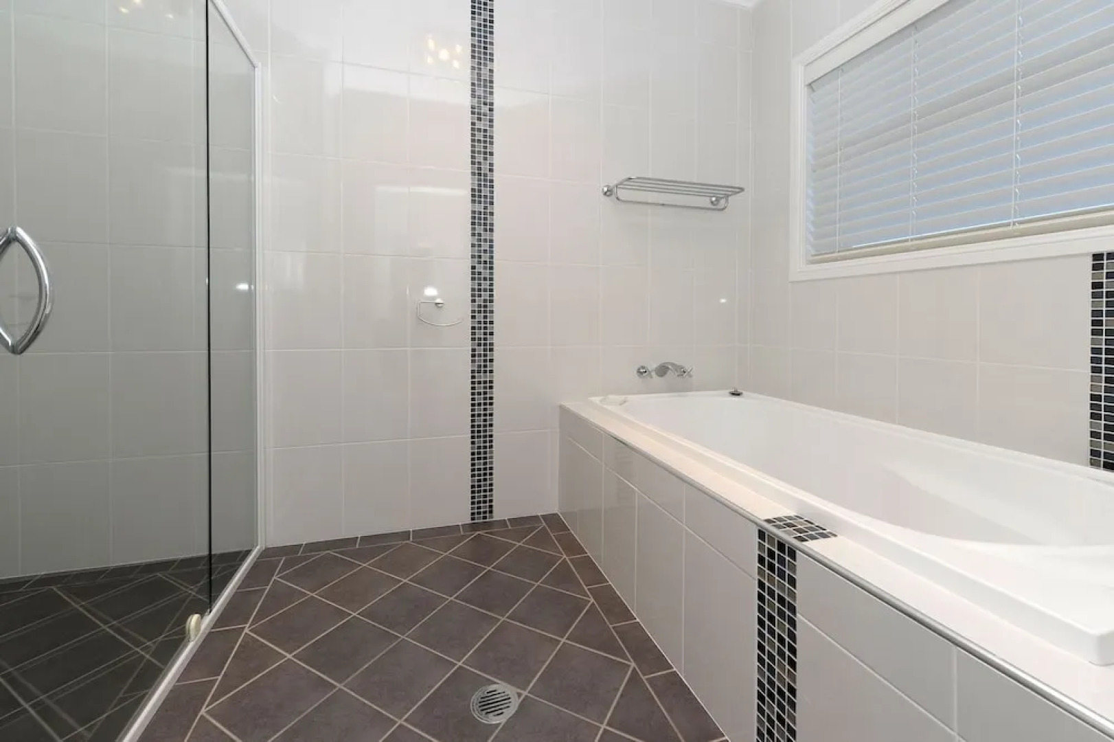 The Fingal House - Fingal Bay