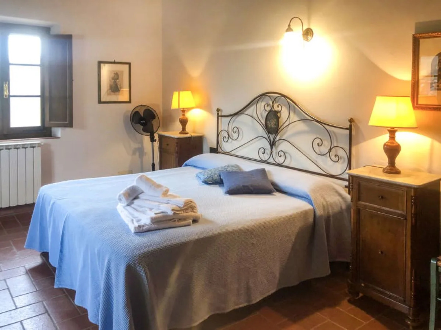Relais Antico Borgo San Lorenzo