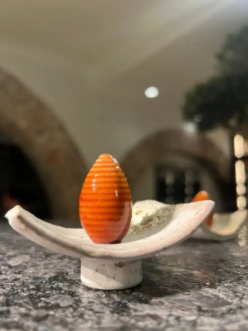 Elysium Restaurant & Boutique Hotel